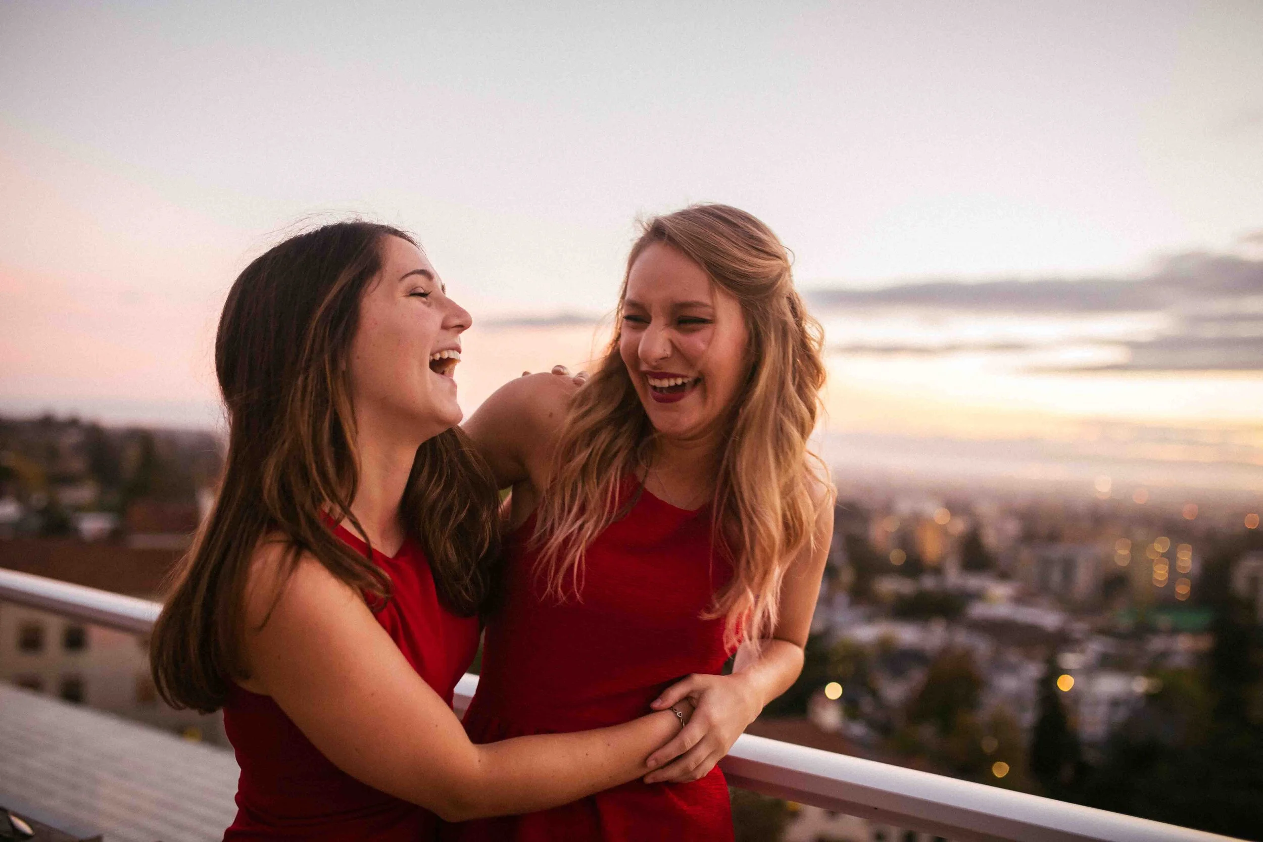 IMG_7282.jpg