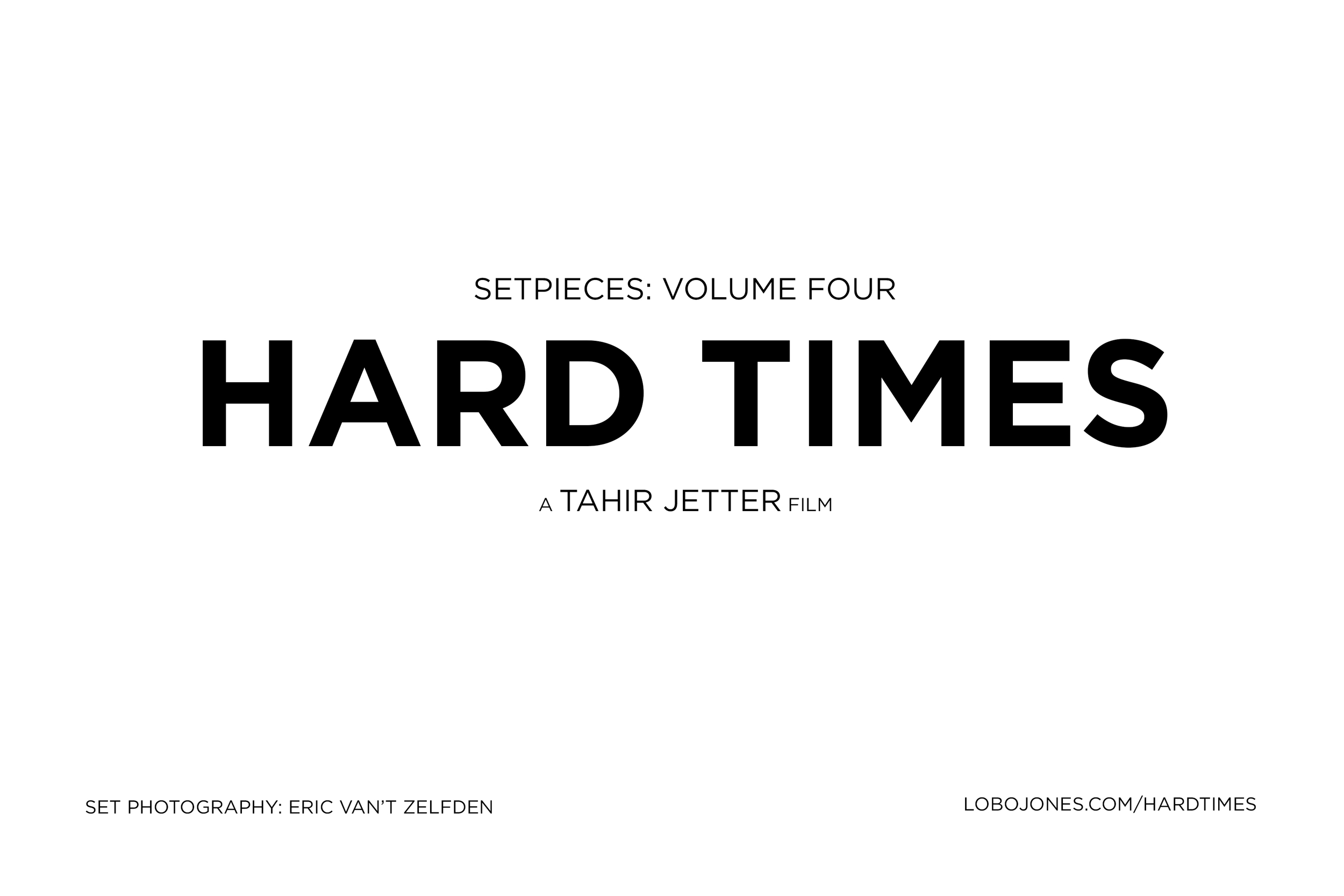 END-TITLE.jpg
