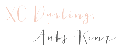 XoDarling.png