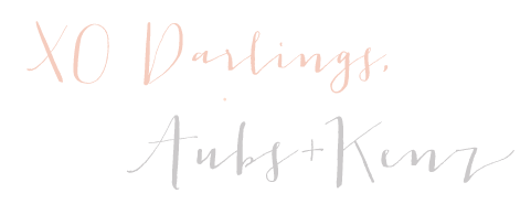 XoDarlings.png