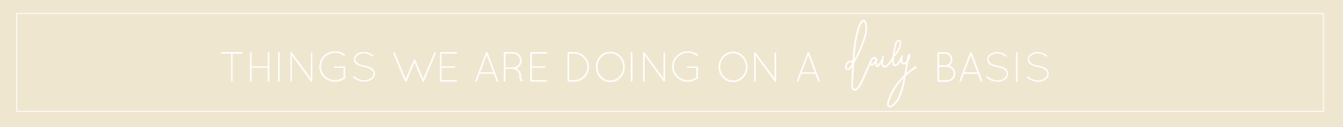 thingswearedoing.png