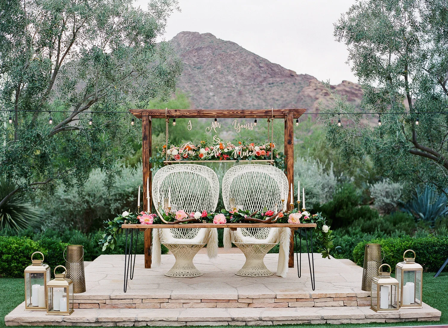 Aubrey+Austin+Wedding-Details-0065.jpg
