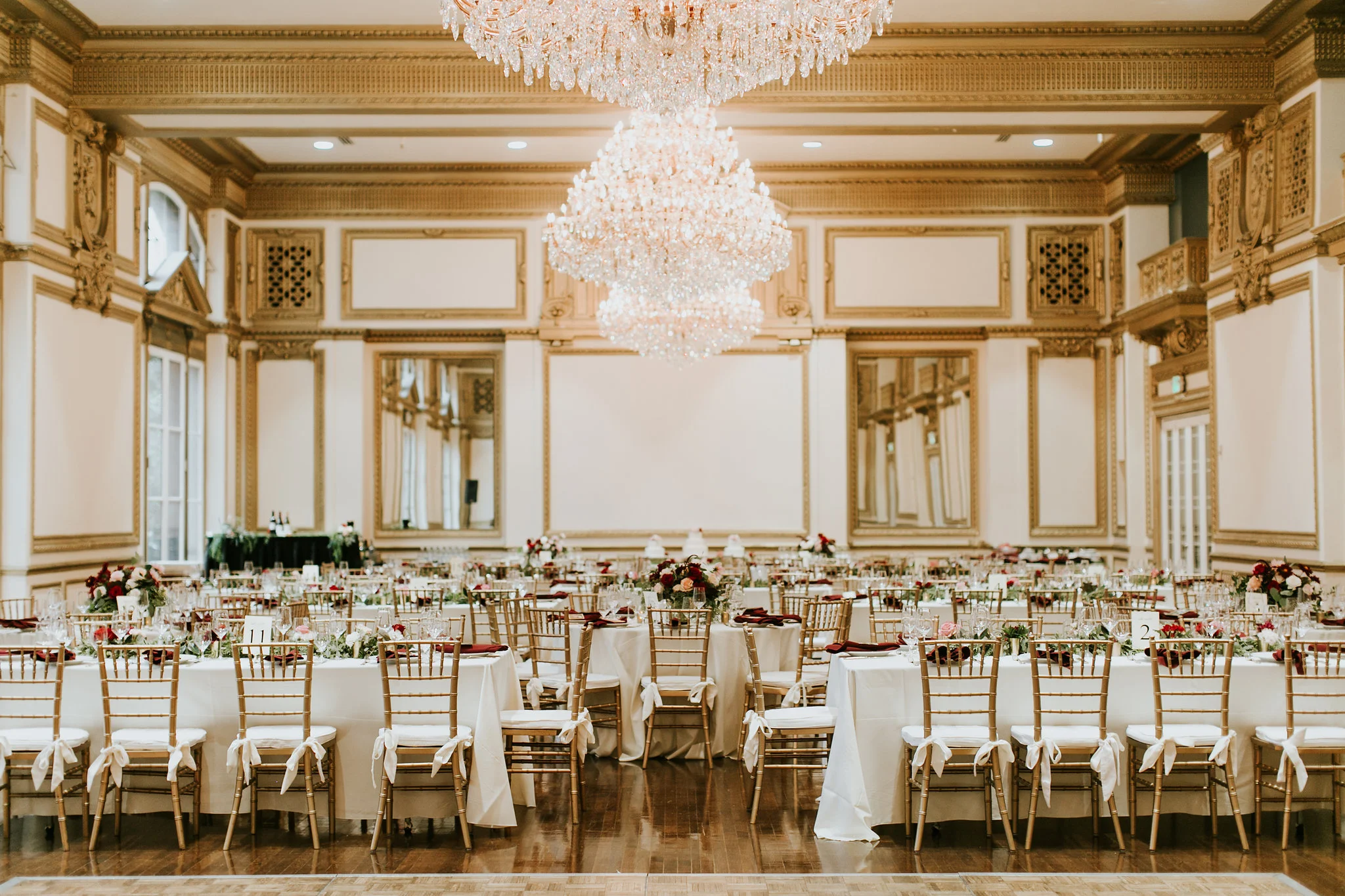IlesWedding-564.jpg