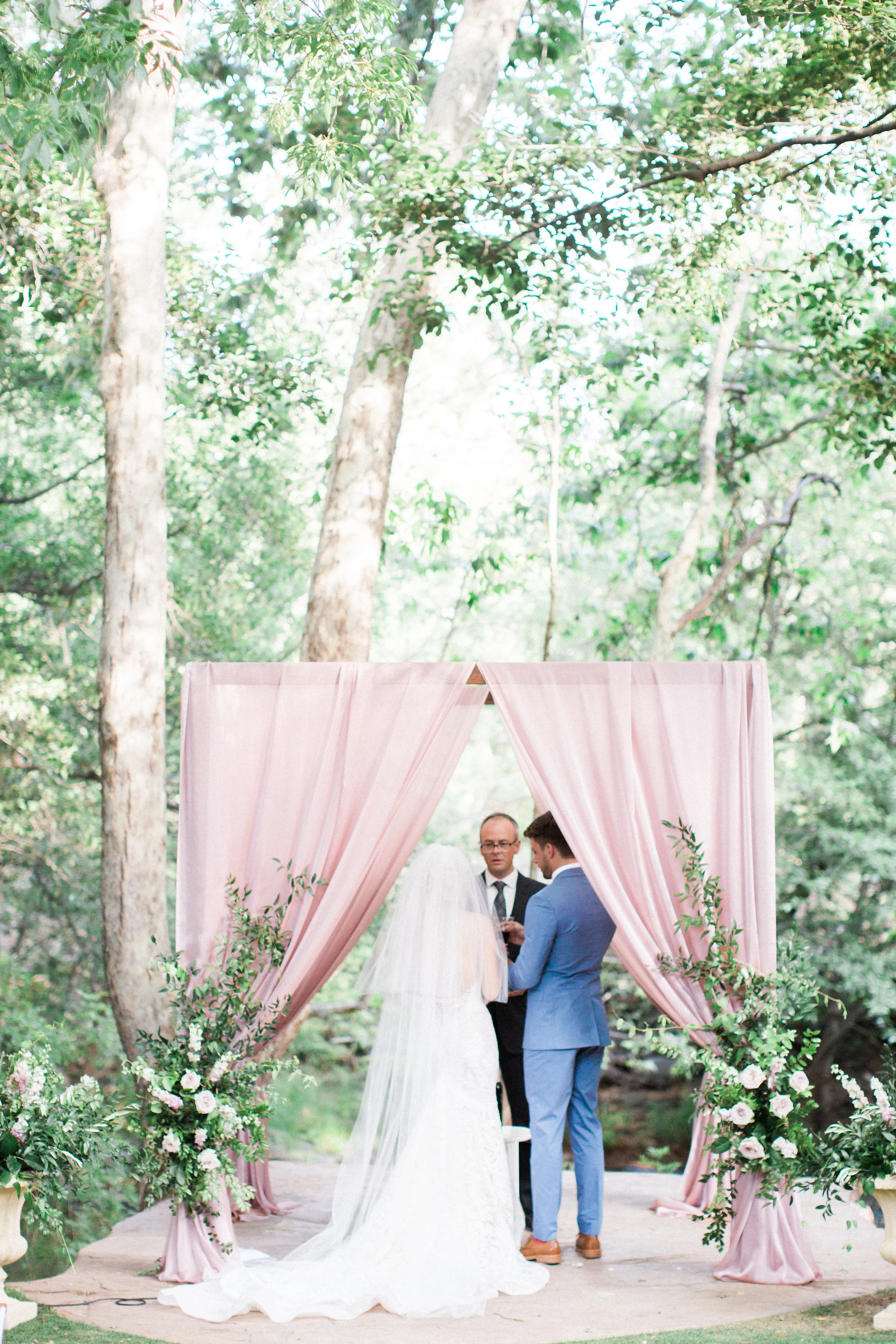 MaryClairePhotography-281.jpg