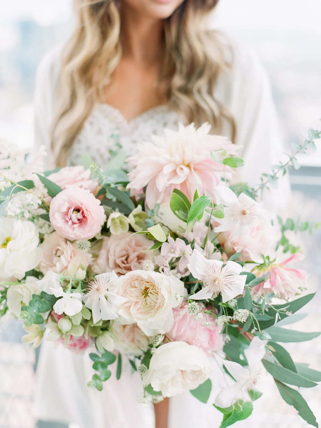 danielle-peter-wedding-184.jpg