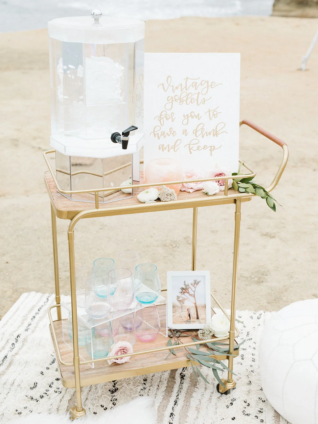 danielle-peter-wedding-400.jpg