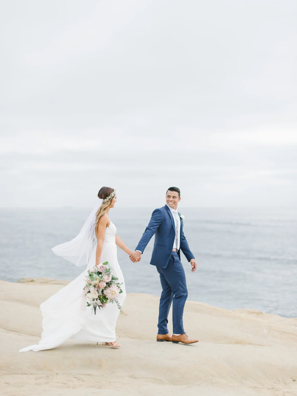 danielle-peter-wedding-295.jpg