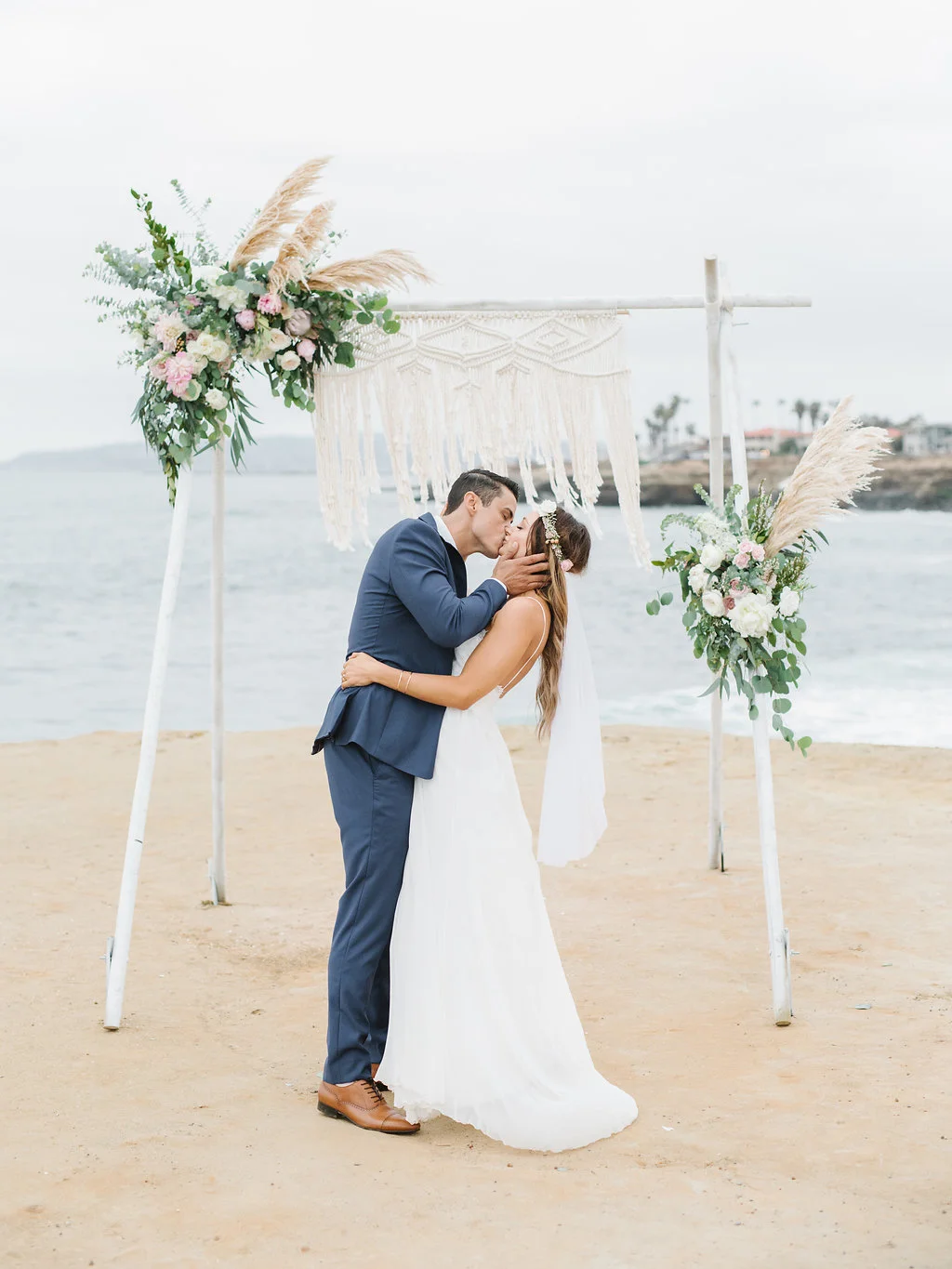 danielle-peter-wedding-790.jpg