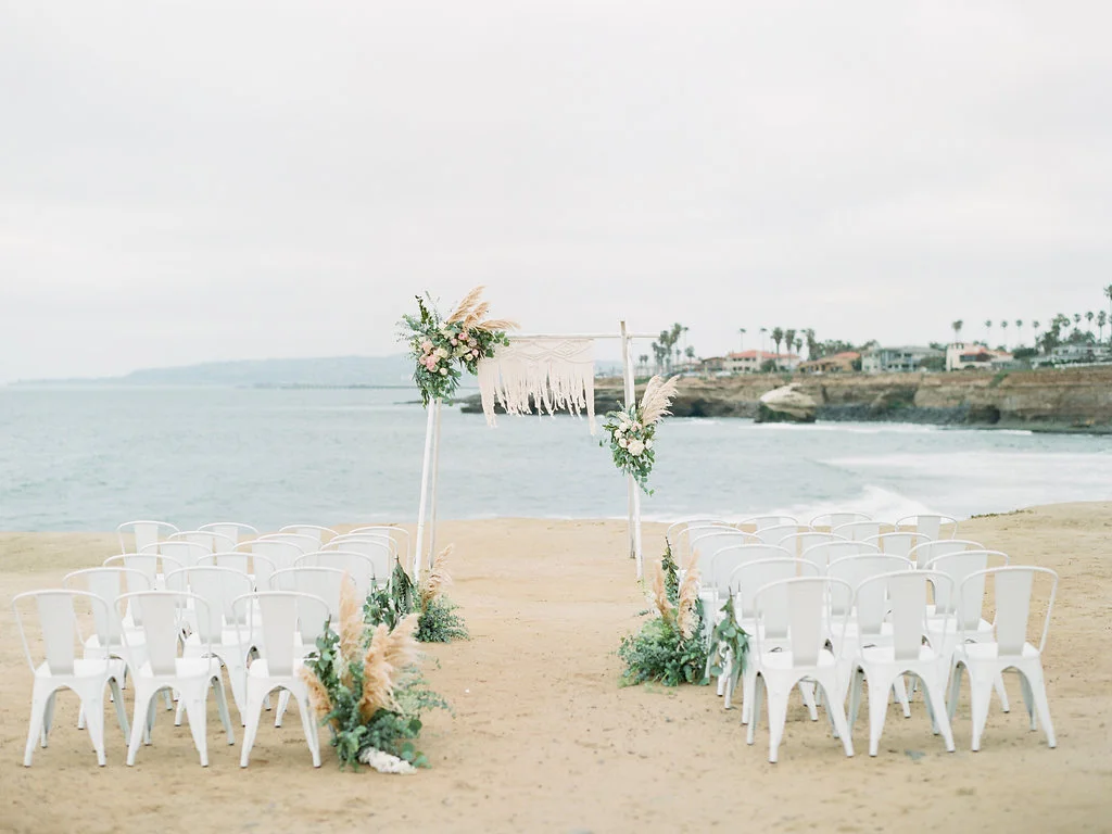 danielle-peter-wedding-365.jpg