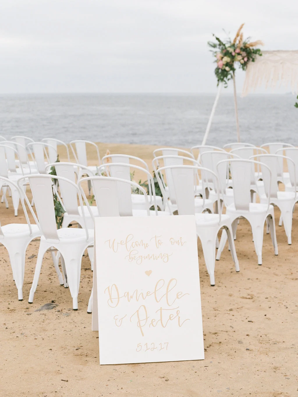 danielle-peter-wedding-380.jpg