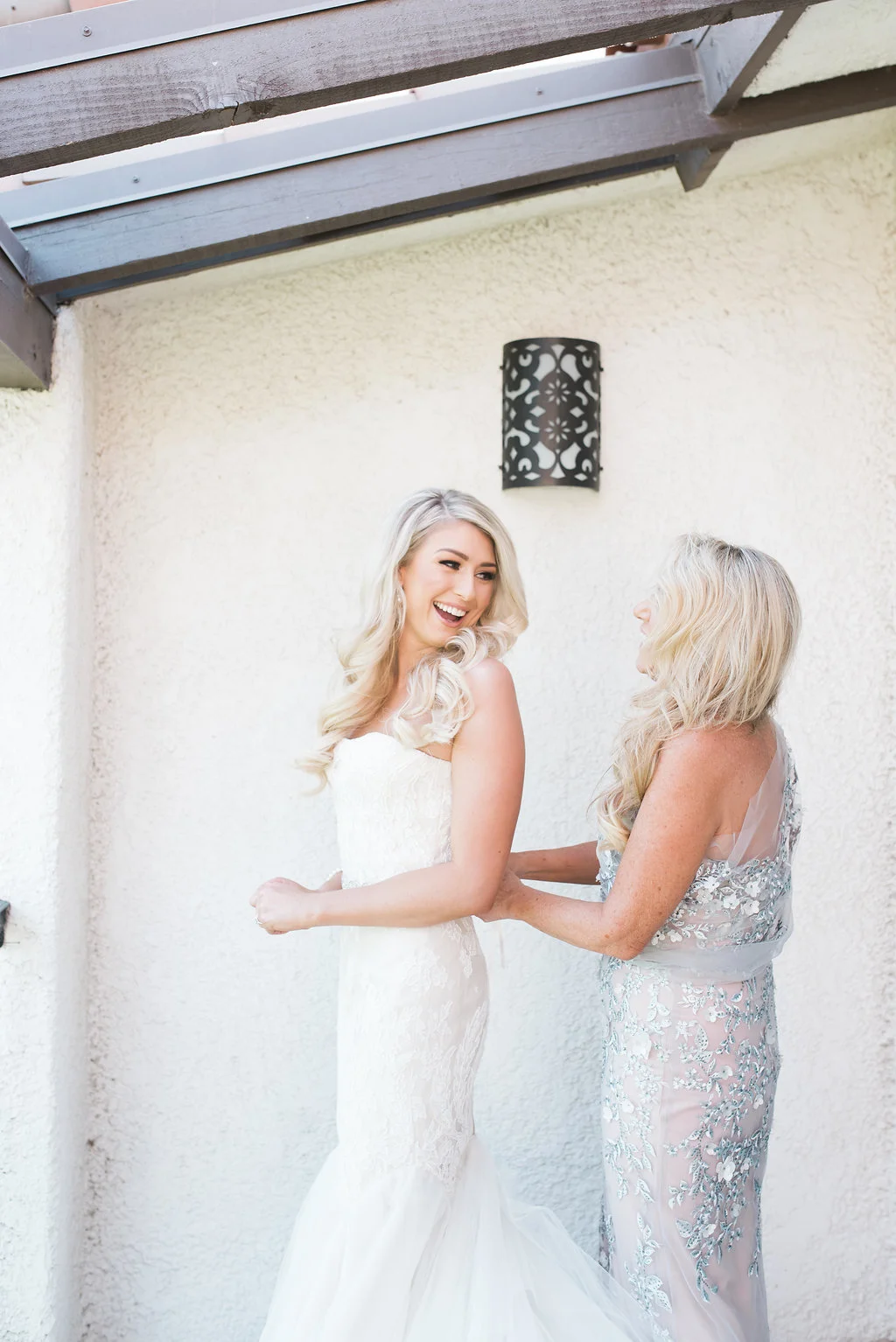 PalmSpringsWedding|ScottsdaleWeddingPhotographer|PhoenixWeddingPhotographer|www.marisabellephotography.com-63.jpg