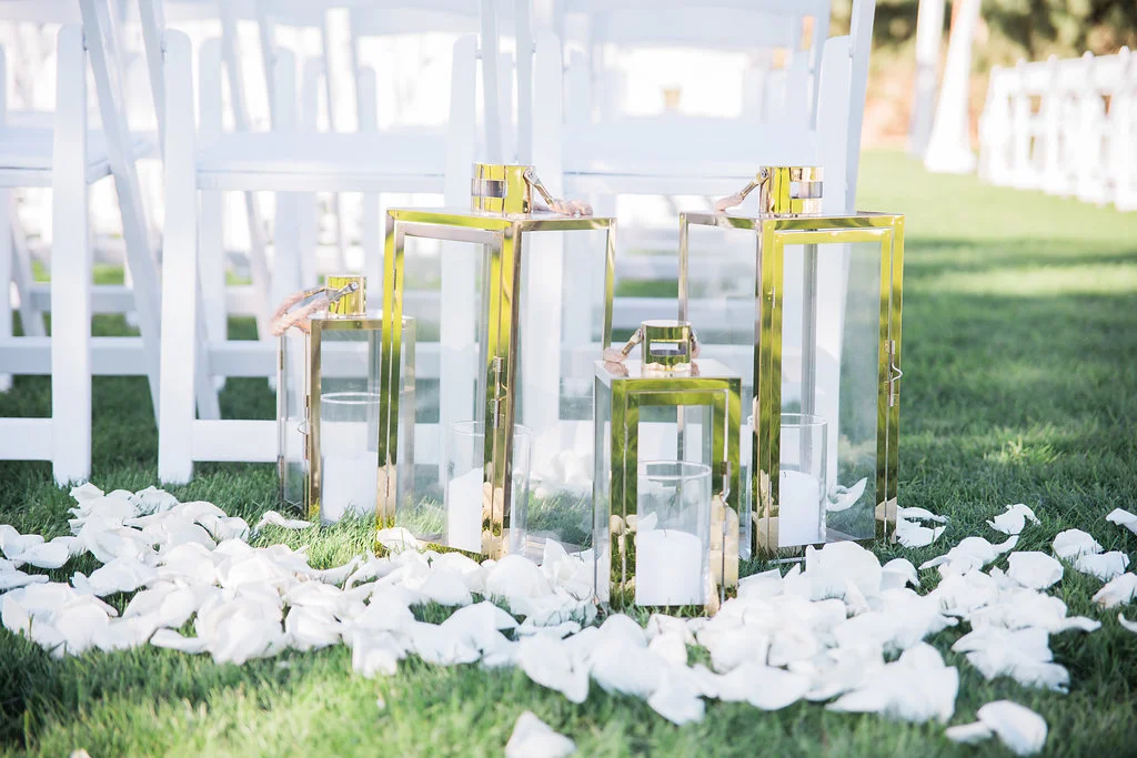 PalmSpringsWedding|ScottsdaleWeddingPhotographer|PhoenixWeddingPhotographer|www.marisabellephotography.com-148.jpg