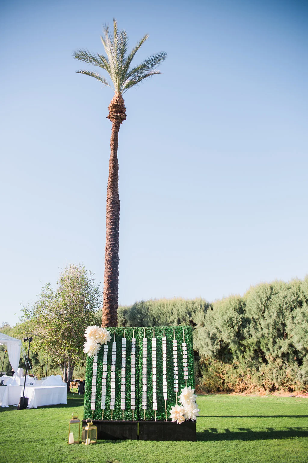PalmSpringsWedding|ScottsdaleWeddingPhotographer|PhoenixWeddingPhotographer|www.marisabellephotography.com-156.jpg