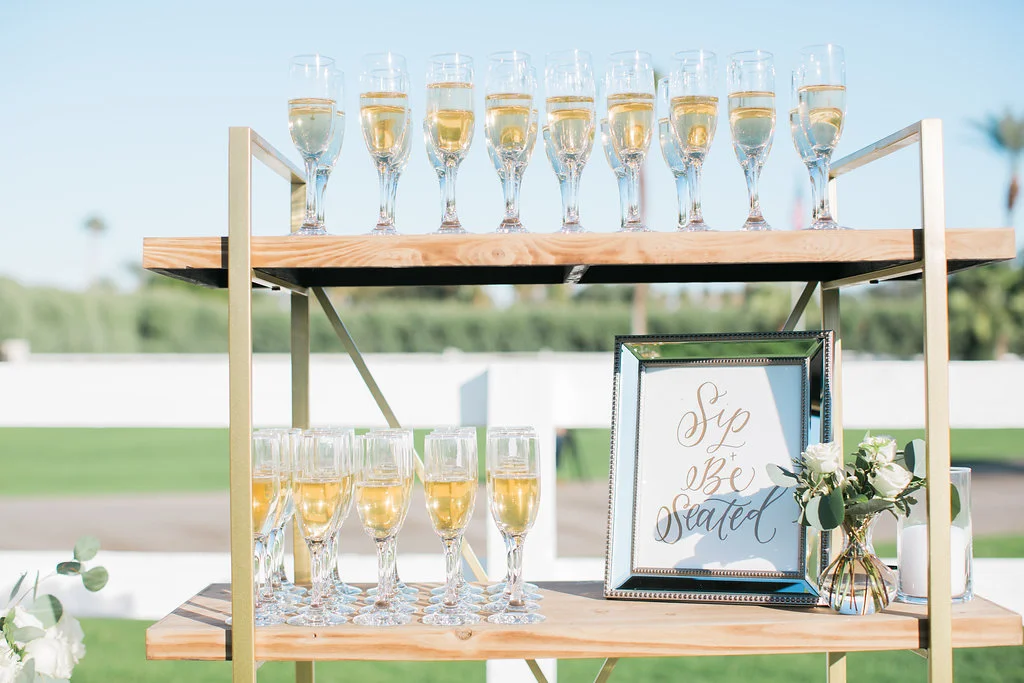 PalmSpringsWedding|ScottsdaleWeddingPhotographer|PhoenixWeddingPhotographer|www.marisabellephotography.com-164.jpg