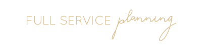 fullservice.png