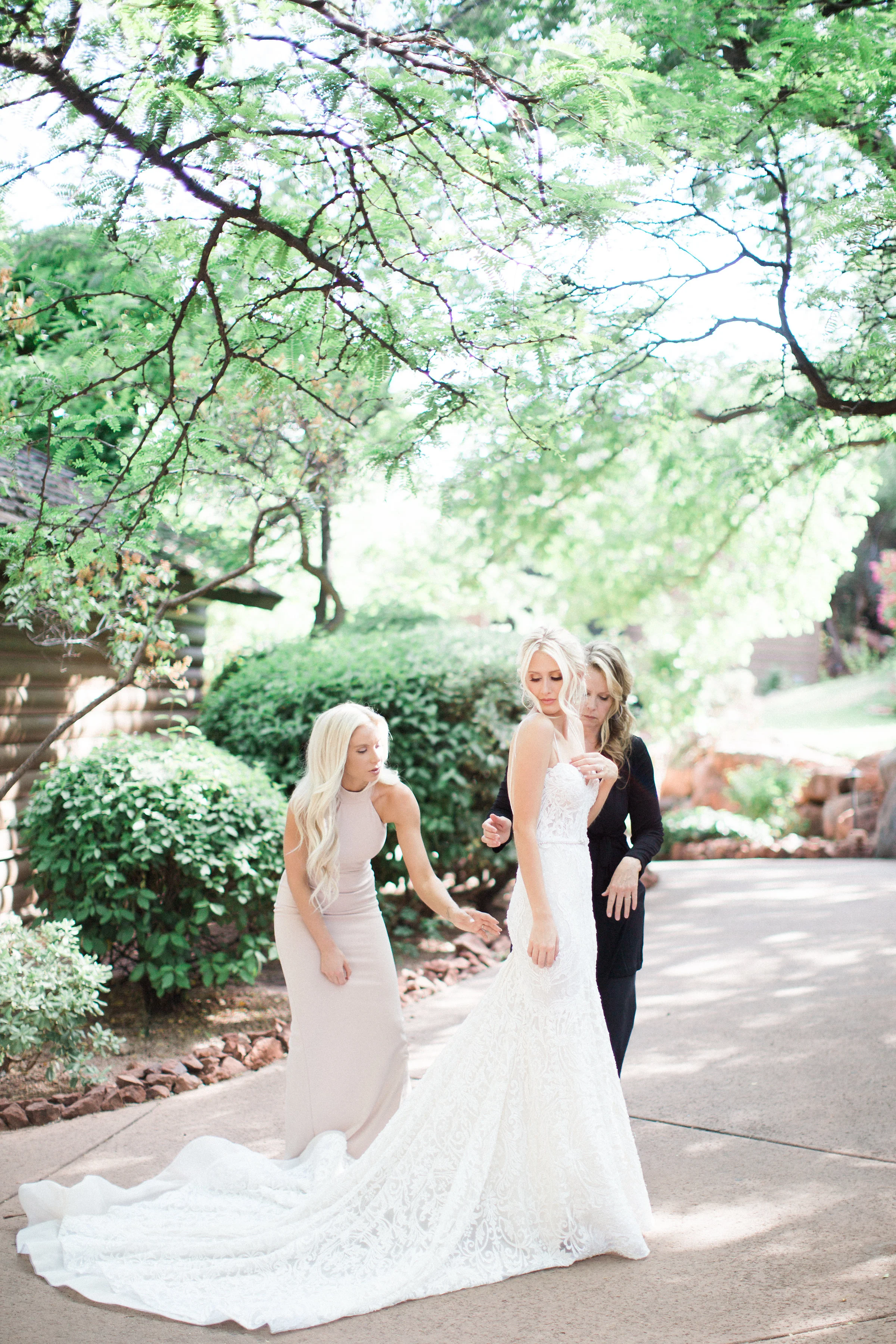 MaryClairePhotography-96 copy.jpg