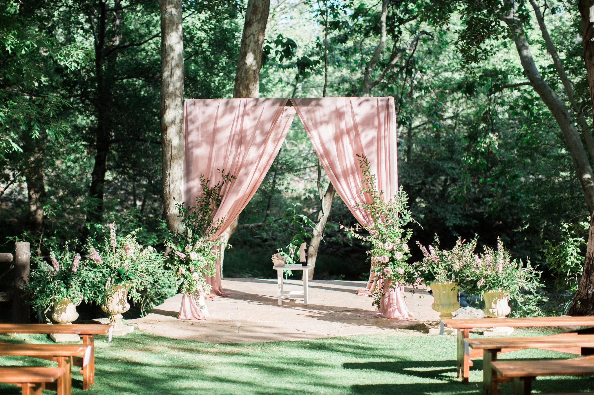 MaryClairePhotography-191_preview.jpg