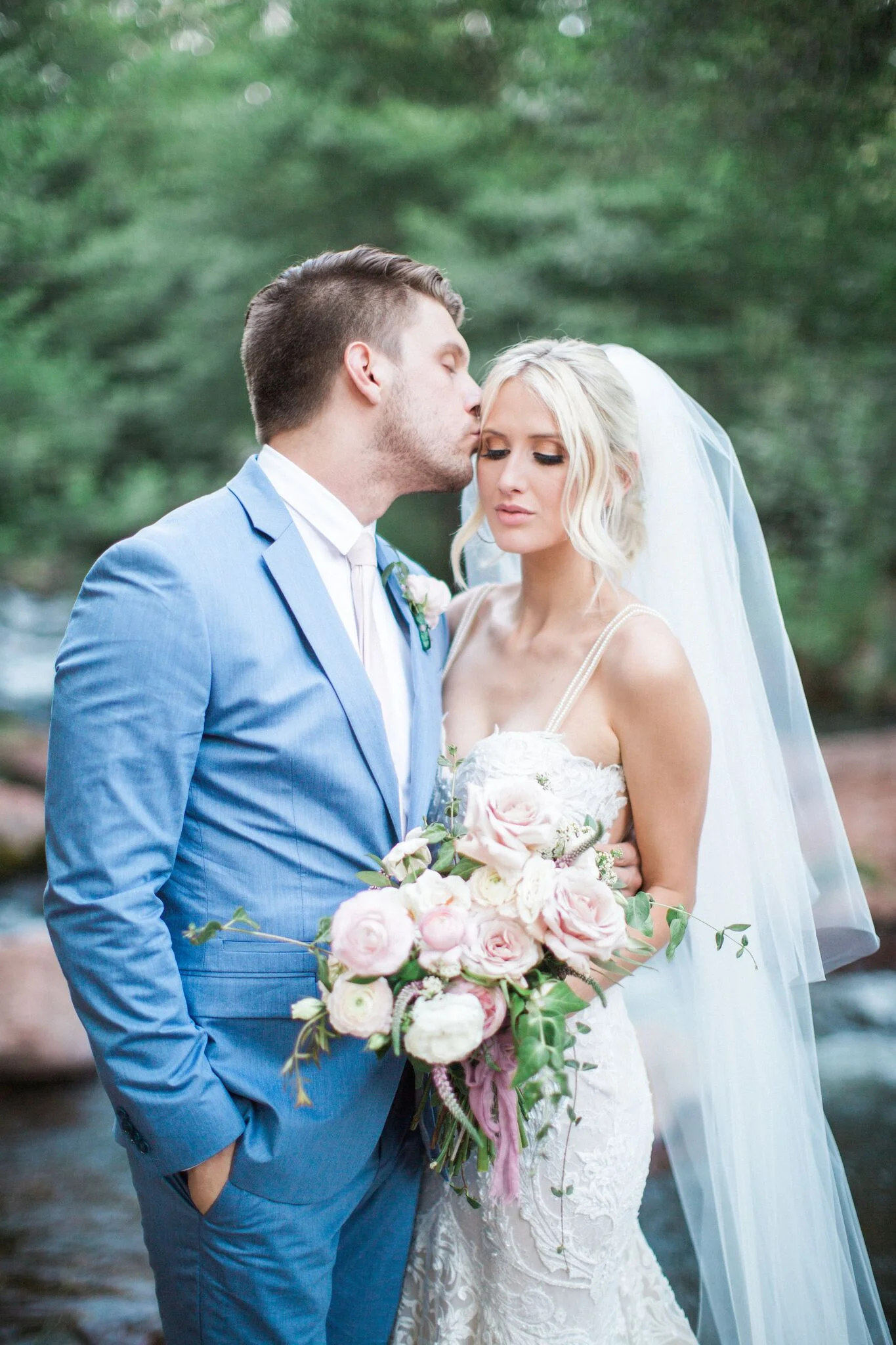 MaryClairePhotography-462_preview.jpg