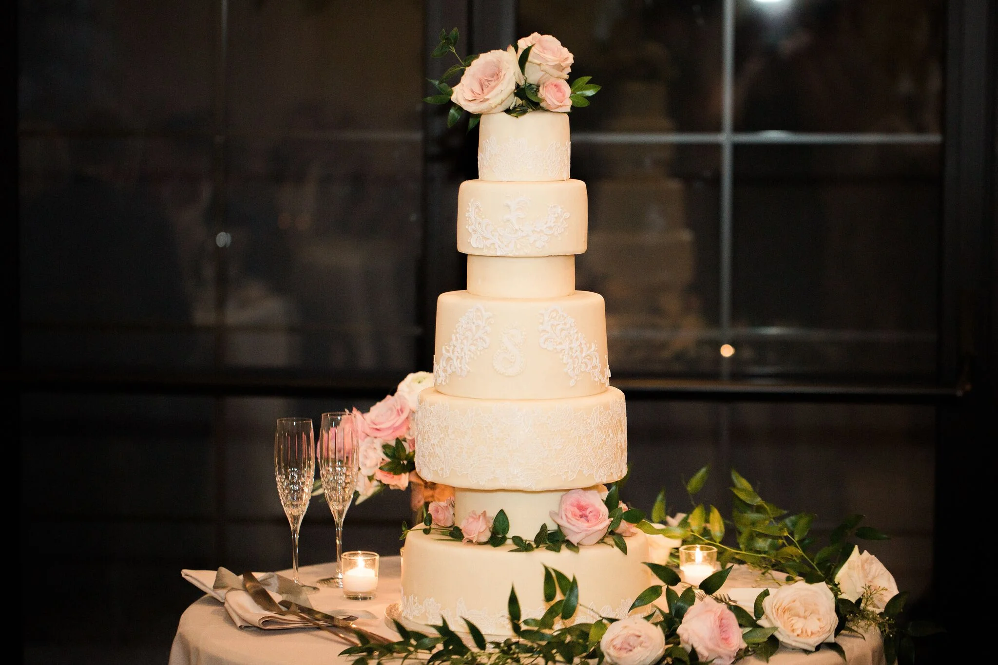 MaryClairePhotography-585_preview.jpg