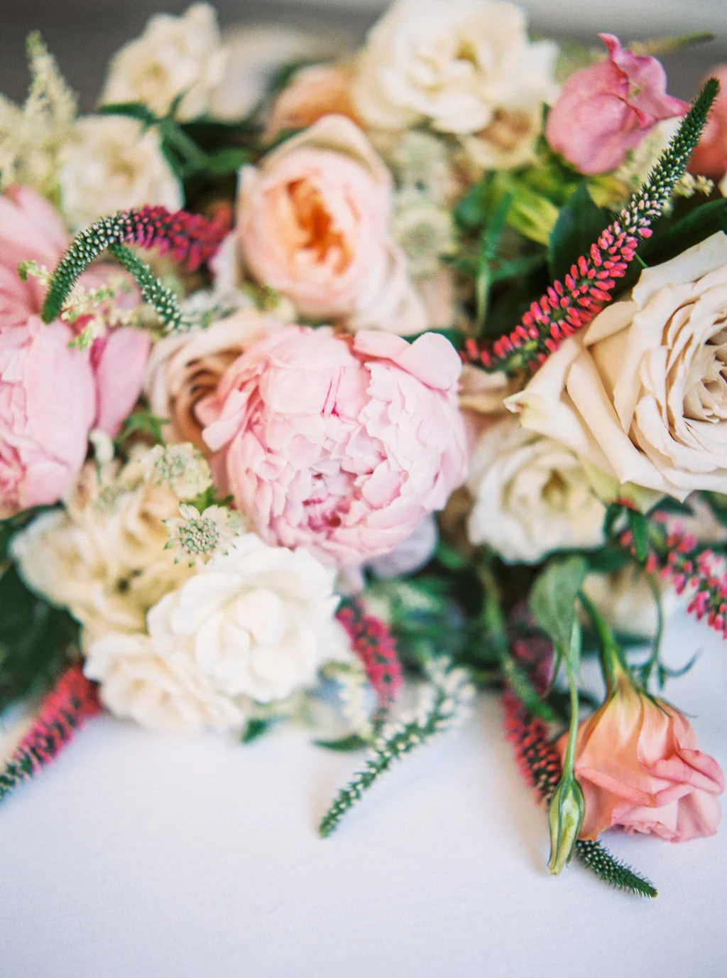 MaryClairePhotography-9 copy.jpg