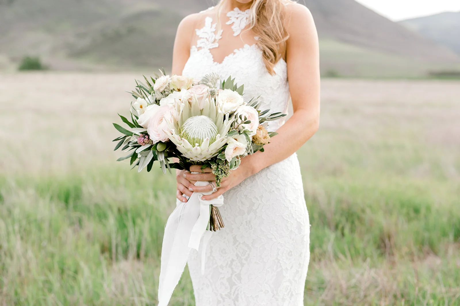 brookeboroughphotography_nickandkendal-4361.jpg