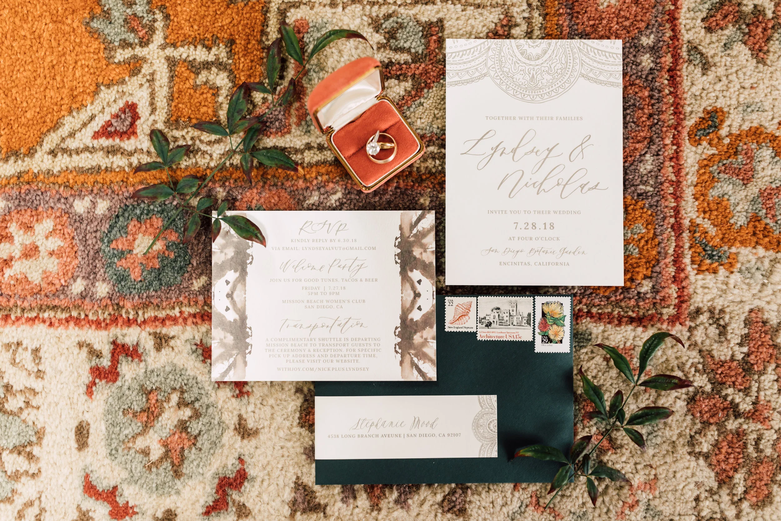lyndsey + nick-1.jpg