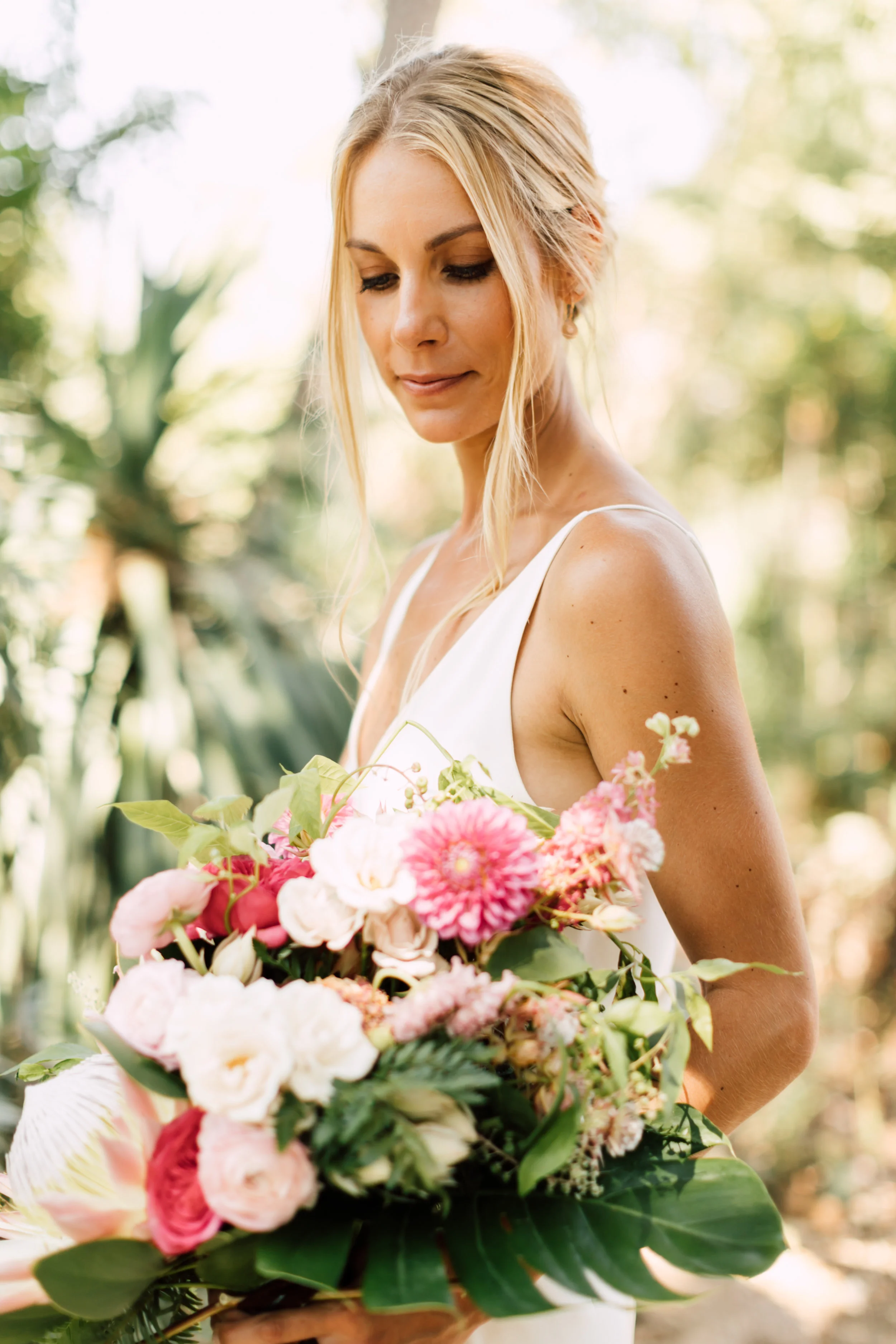 lyndsey + nick-5.jpg