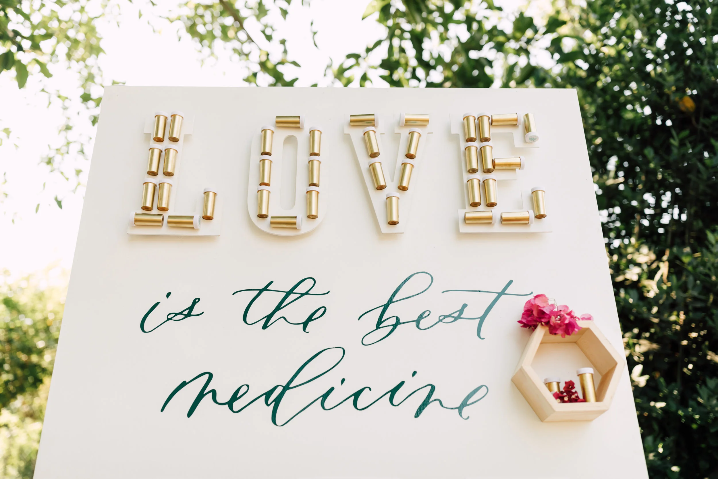 lyndsey + nick-7.jpg