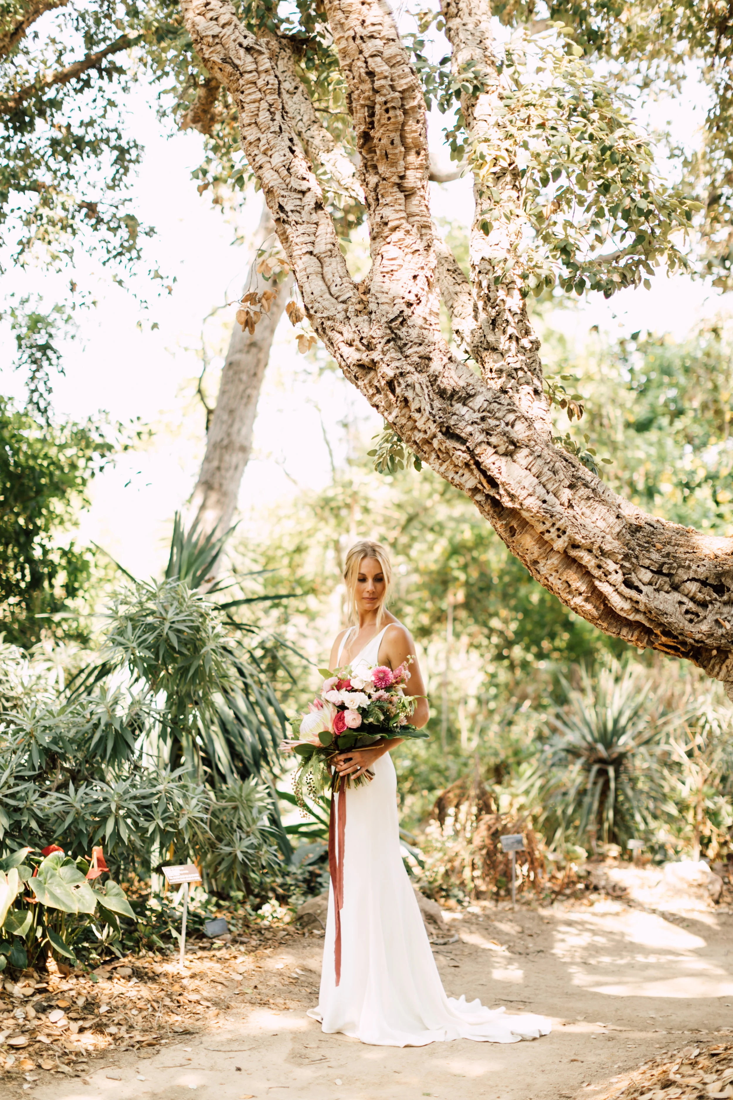 lyndsey + nick-6.jpg