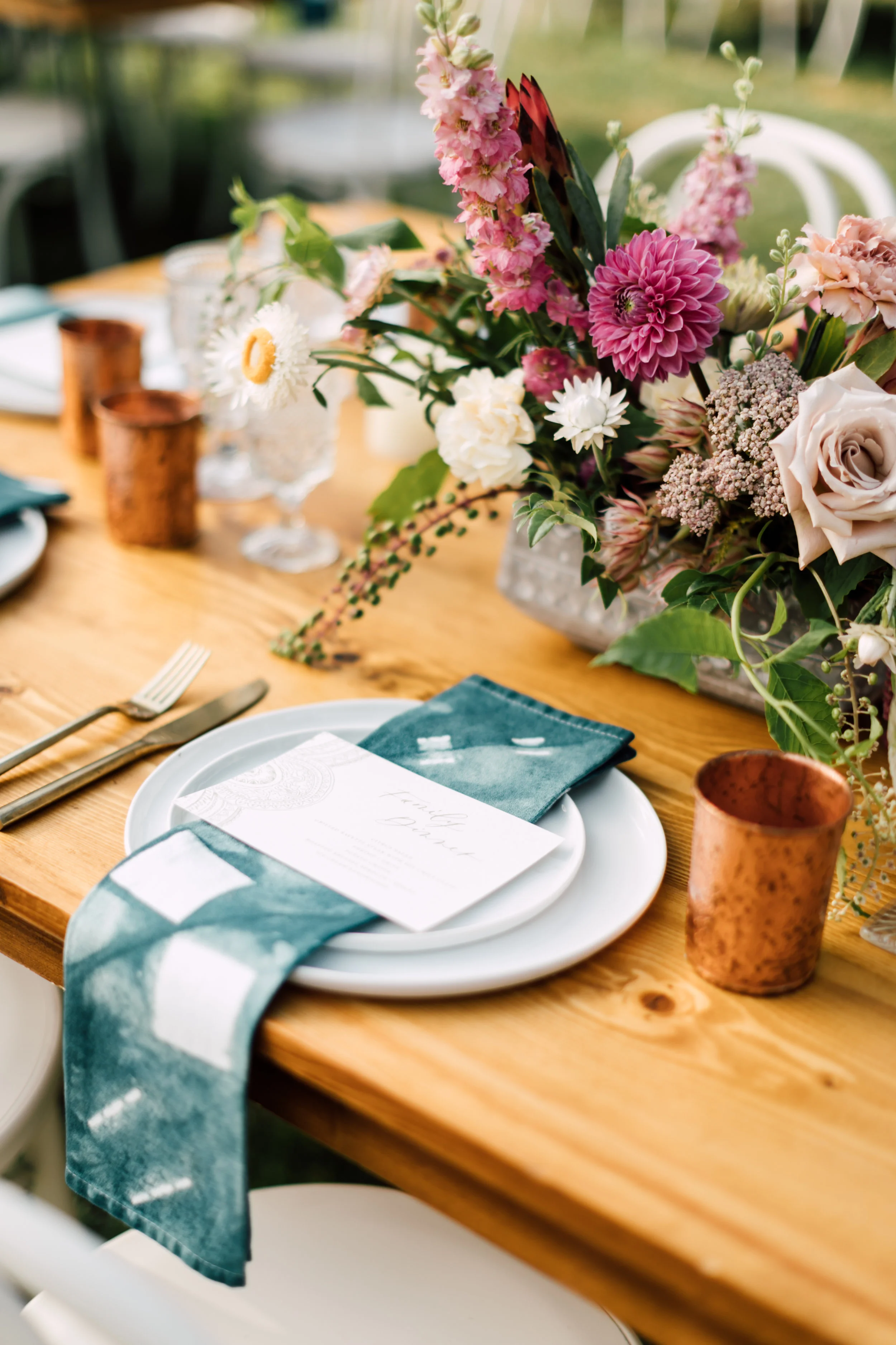 lyndsey + nick-9.jpg