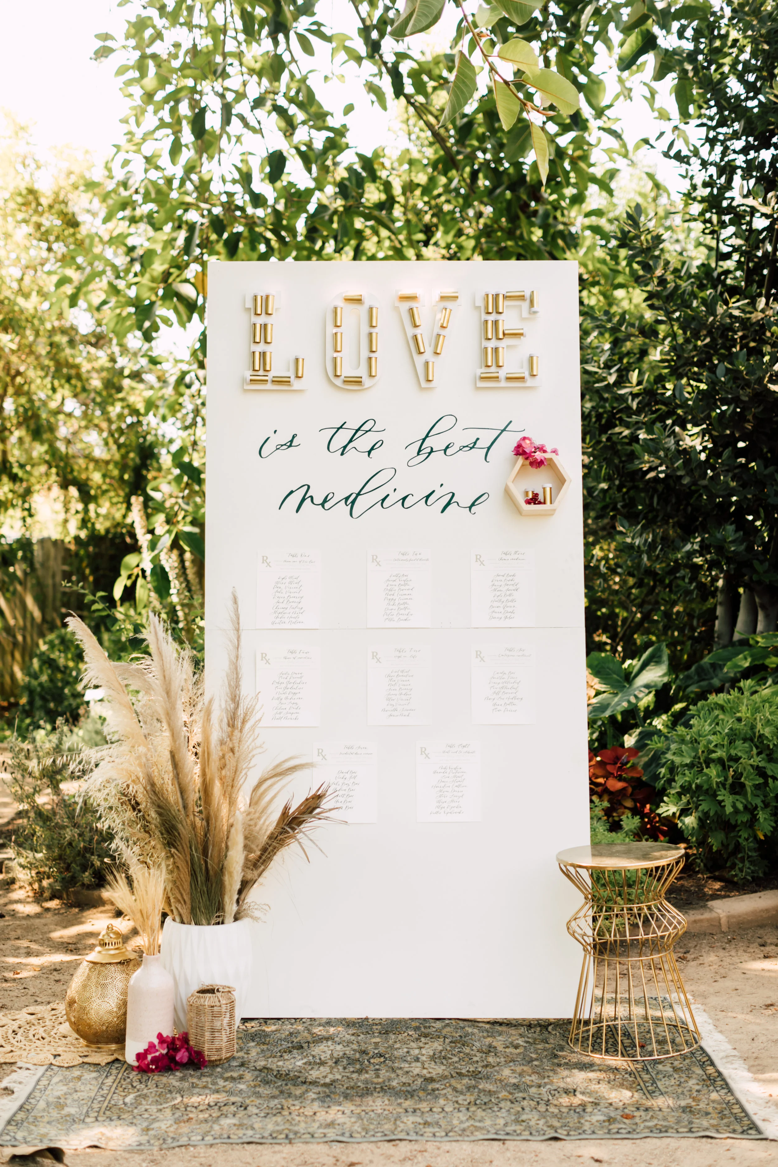 lyndsey + nick-8.jpg