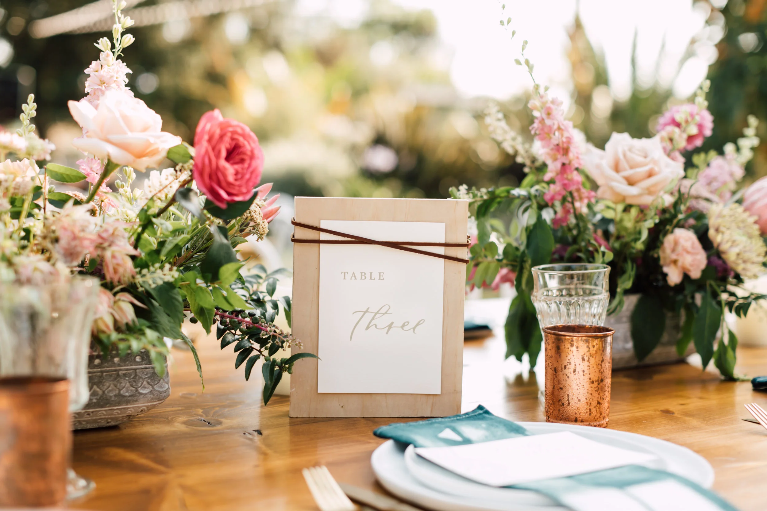 lyndsey + nick-10.jpg