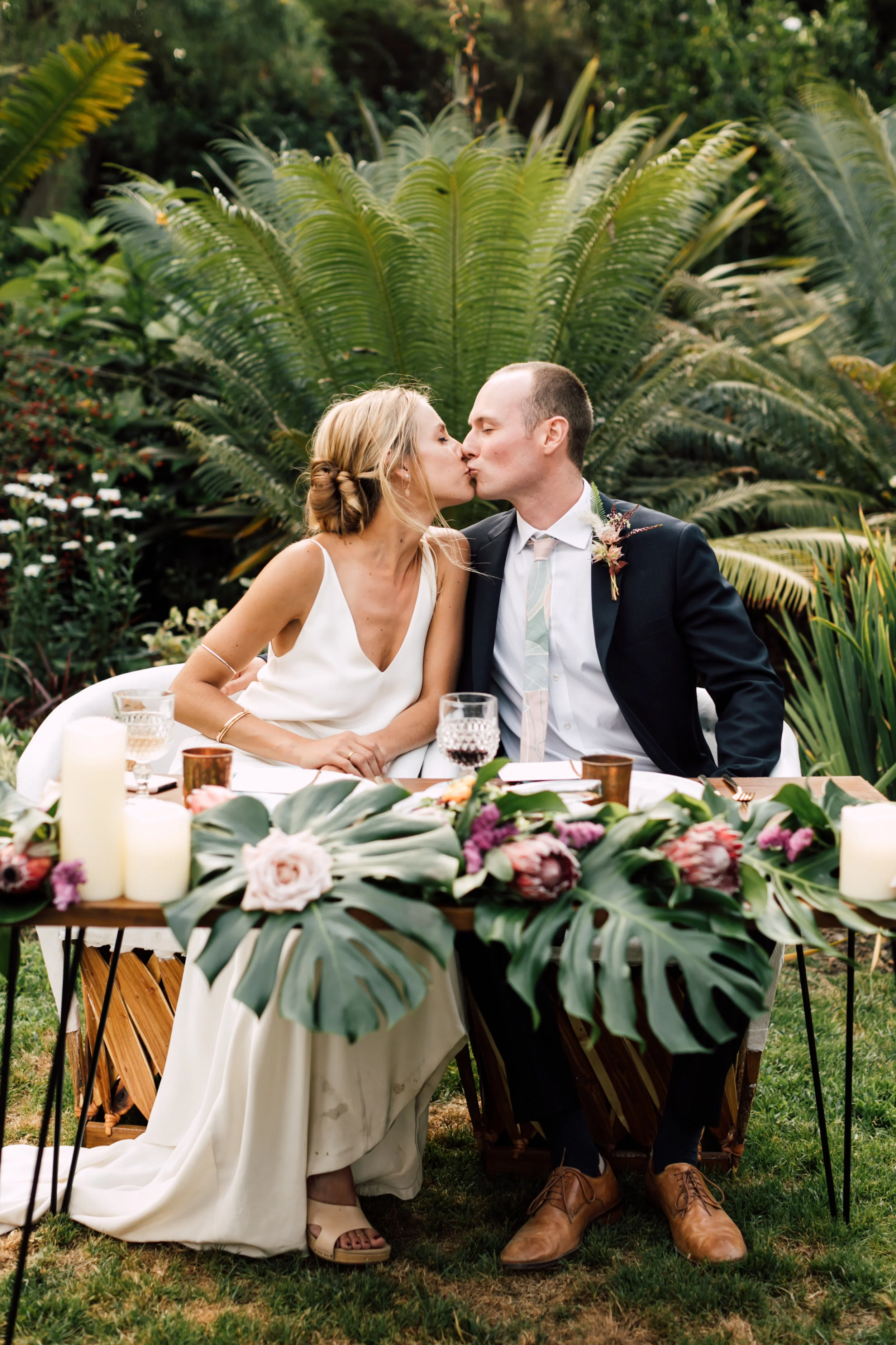 lyndsey + nick-11.jpg