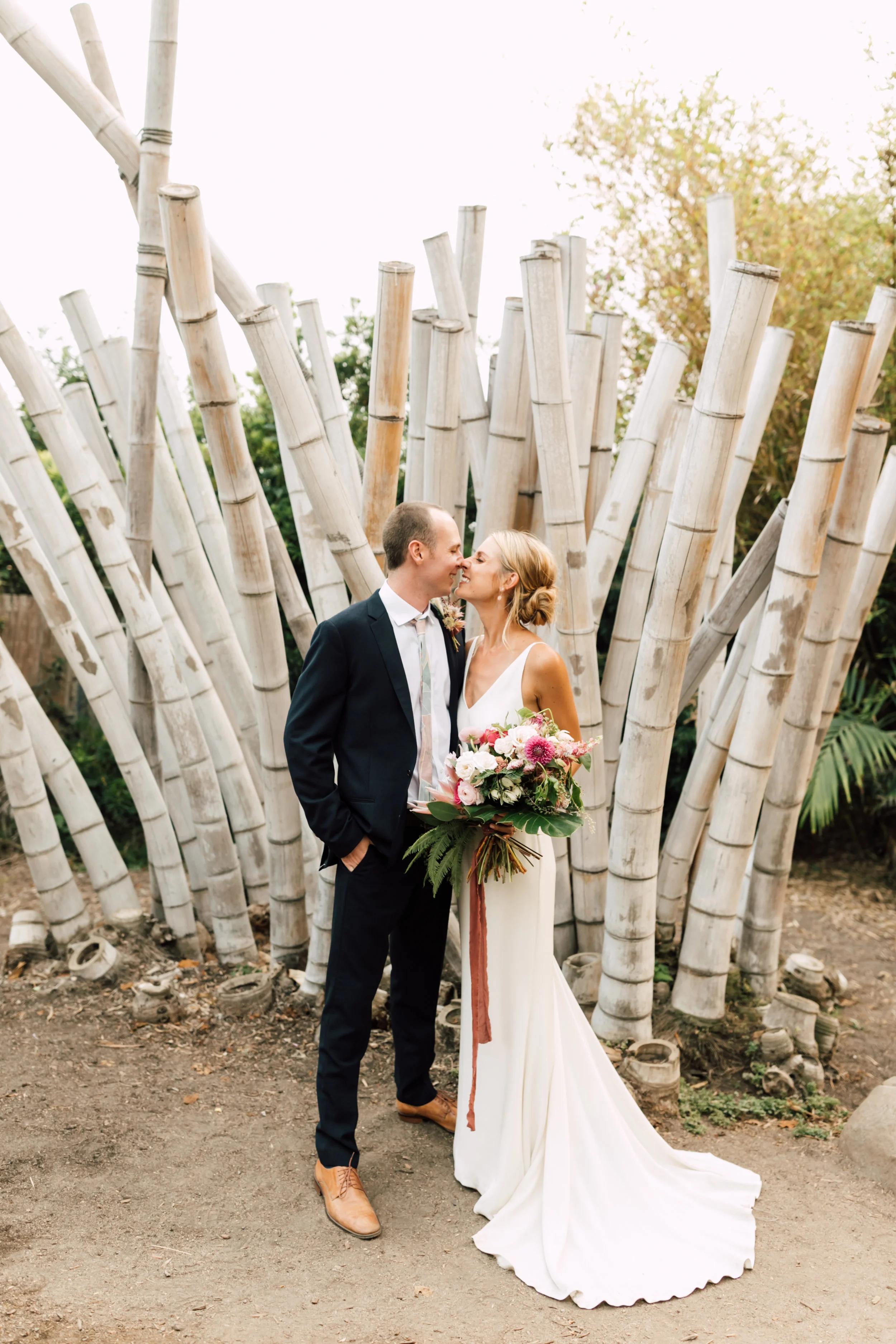 lyndsey + nick-12.jpg