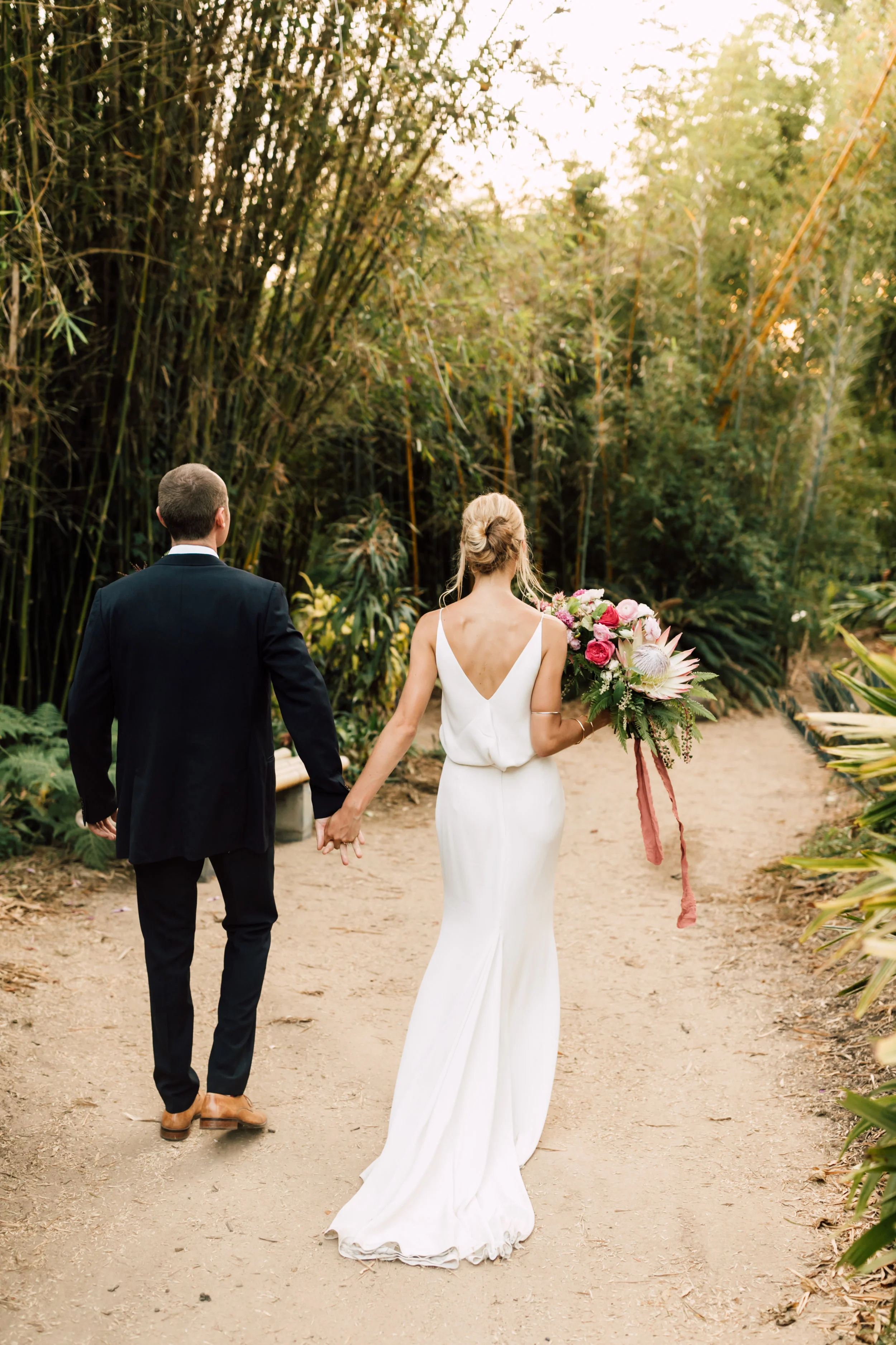 lyndsey + nick-13.jpg