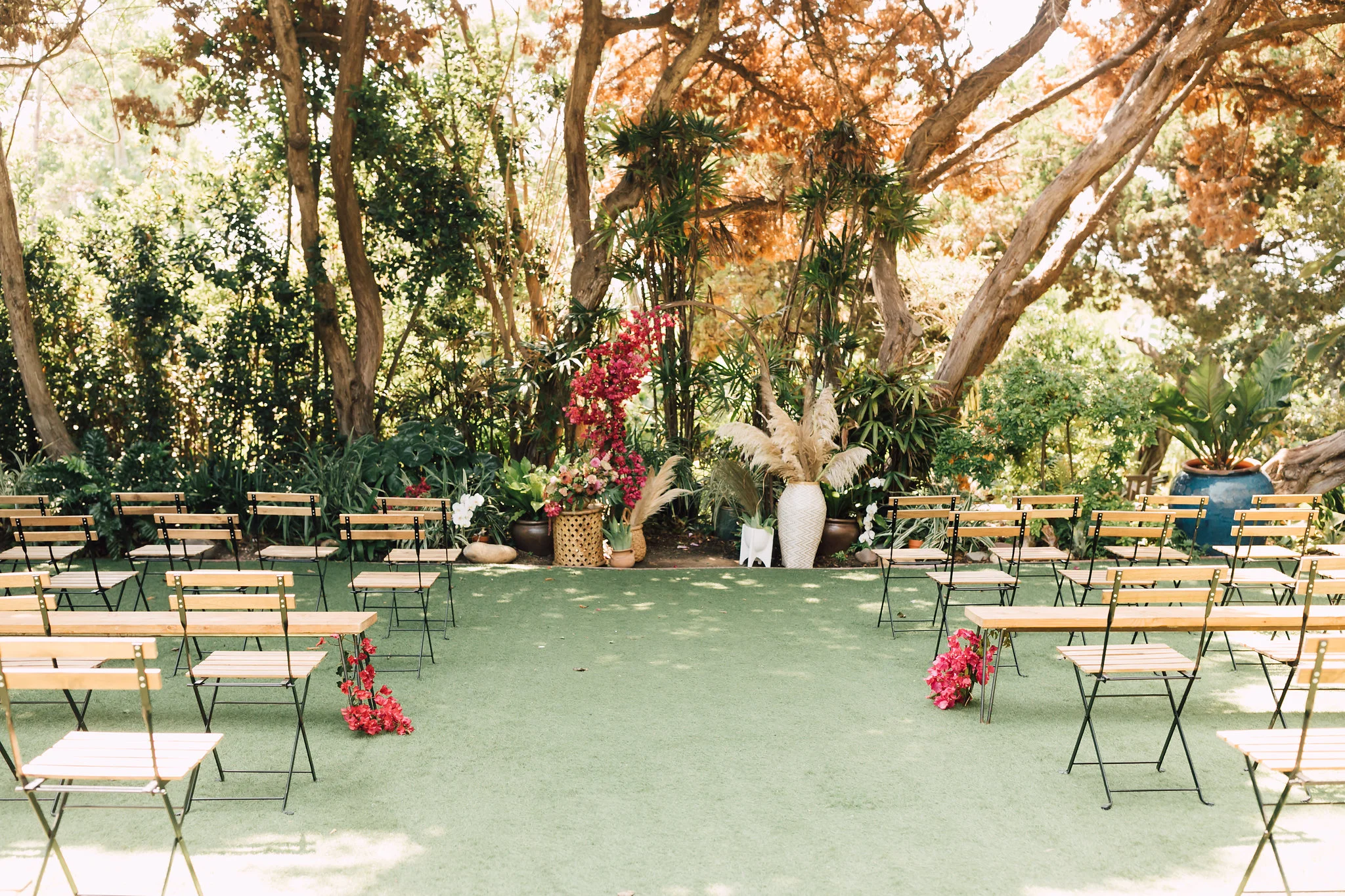 lyndsey+nick-115.jpg