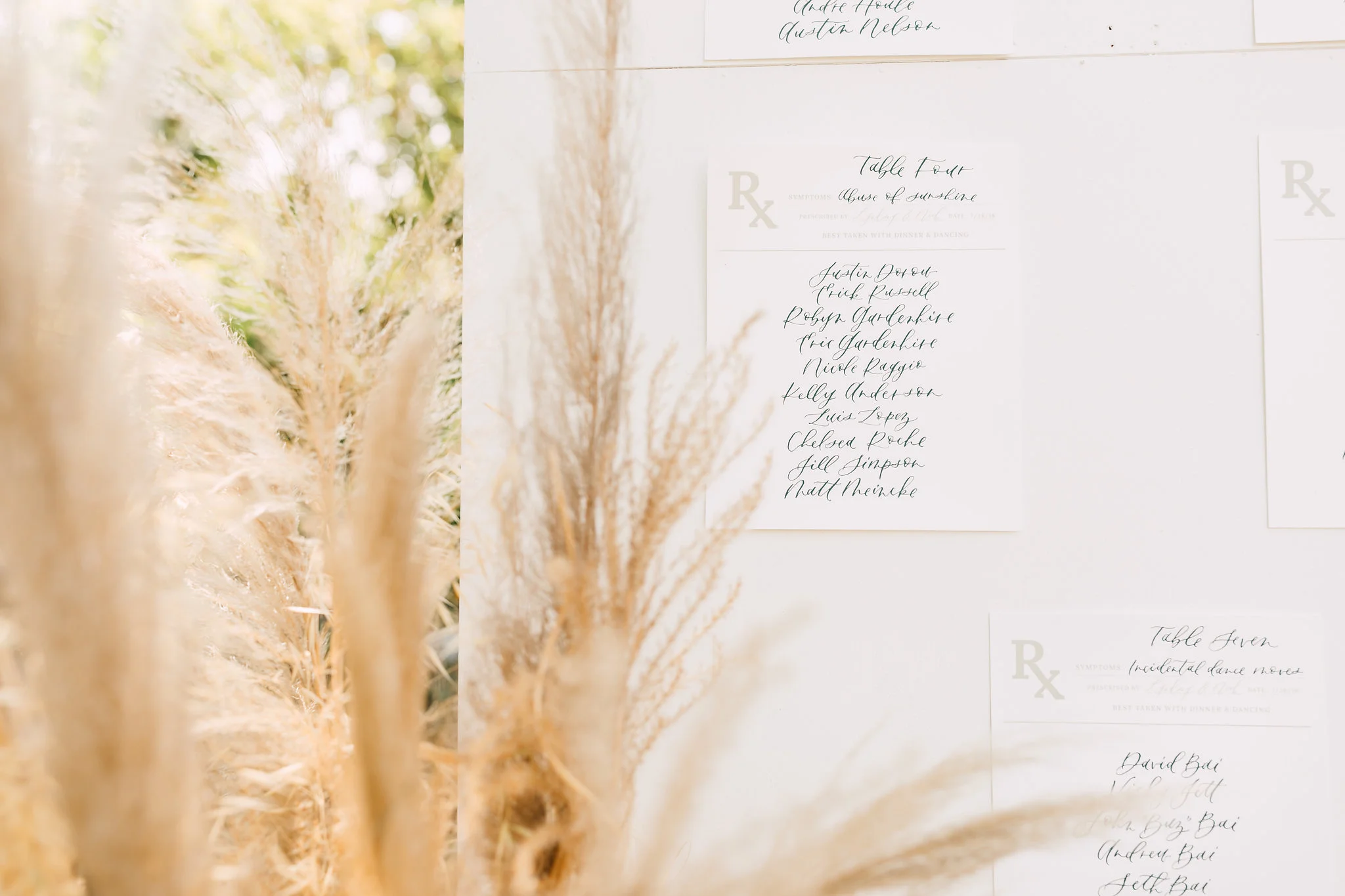 lyndsey+nick-178.jpg
