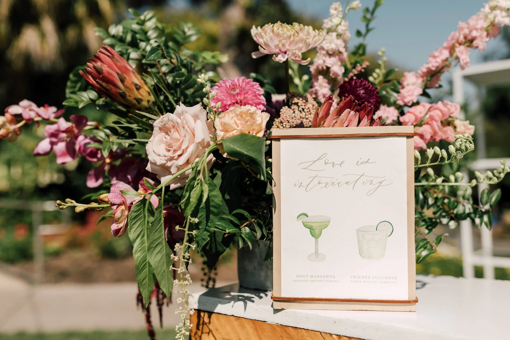 lyndsey+nick-200.jpg