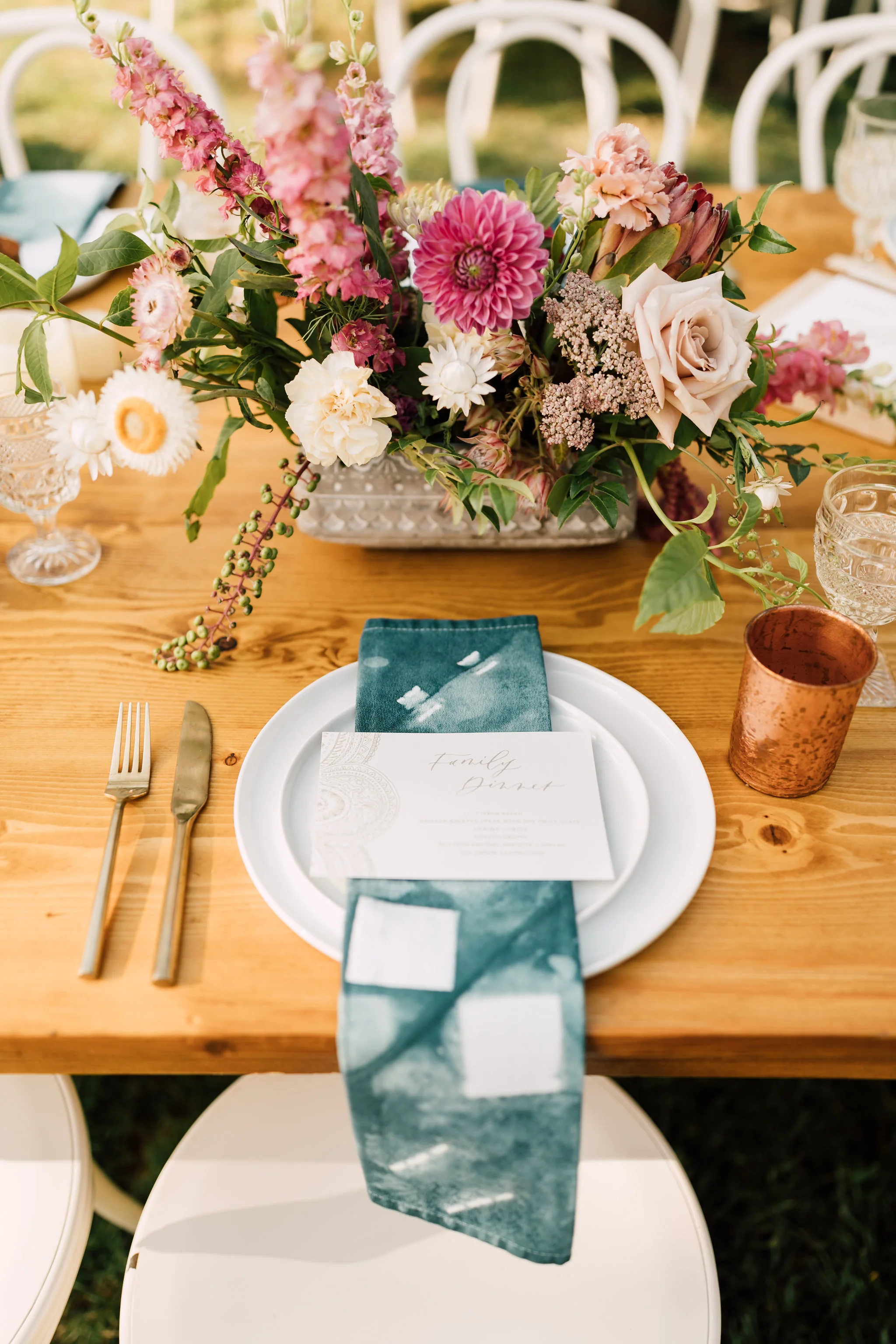lyndsey+nick-351.jpg
