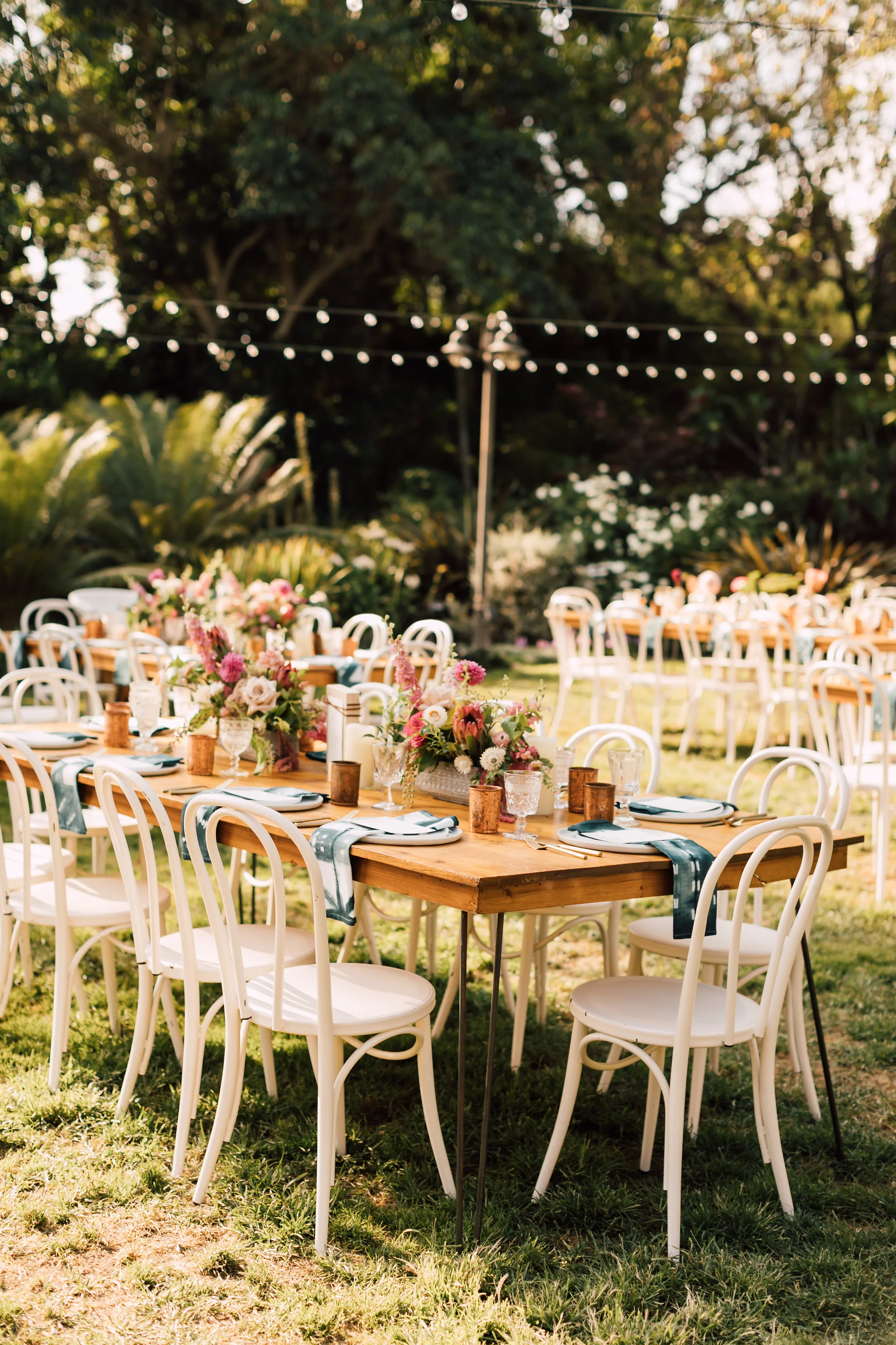 lyndsey+nick-370.jpg