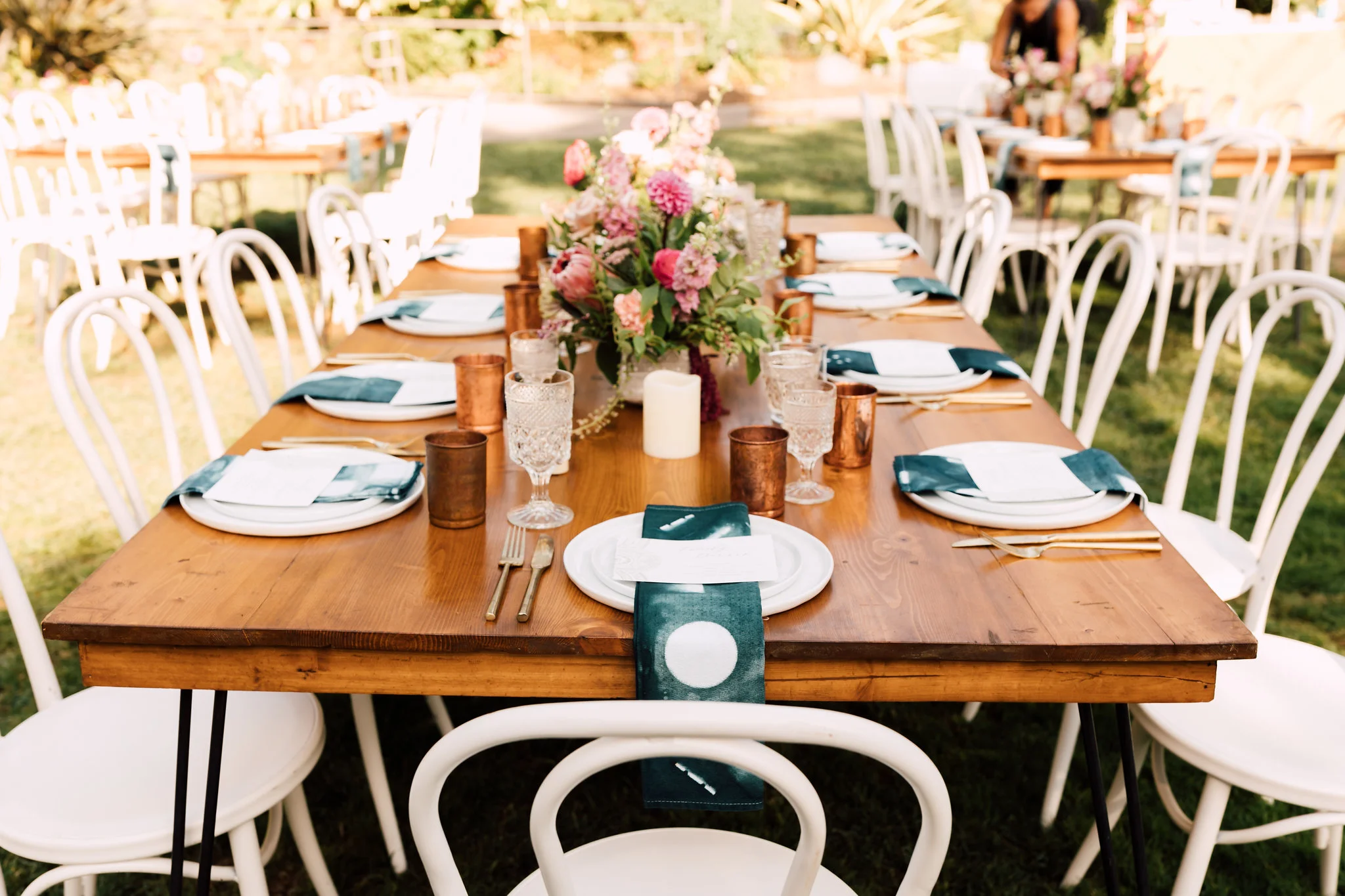 lyndsey+nick-387.jpg