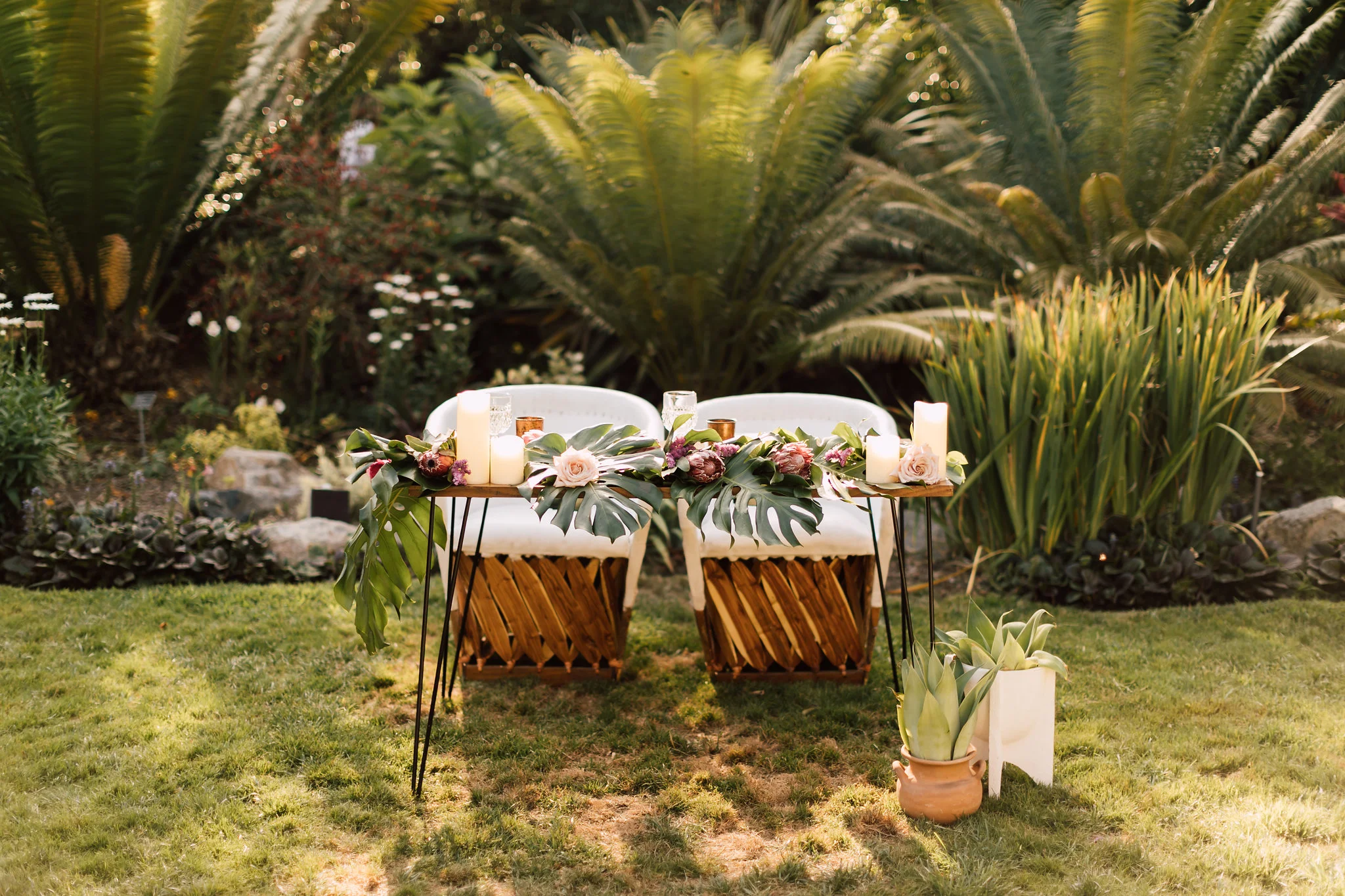lyndsey+nick-385.jpg