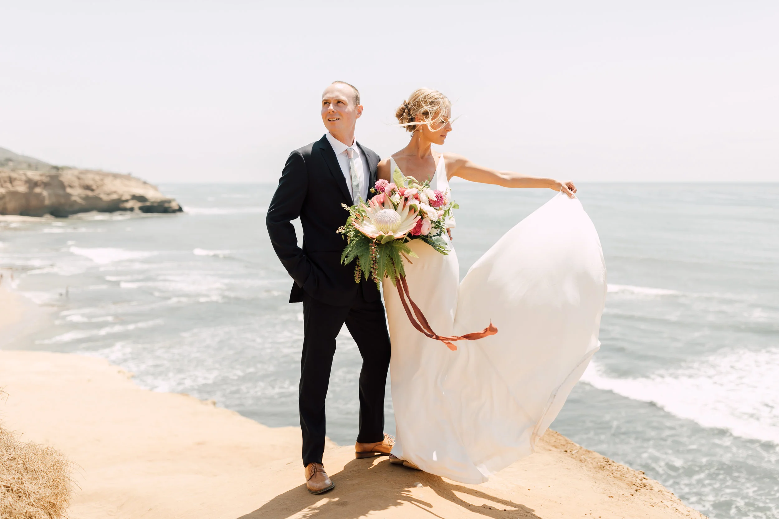 lyndsey + nick-2.jpg