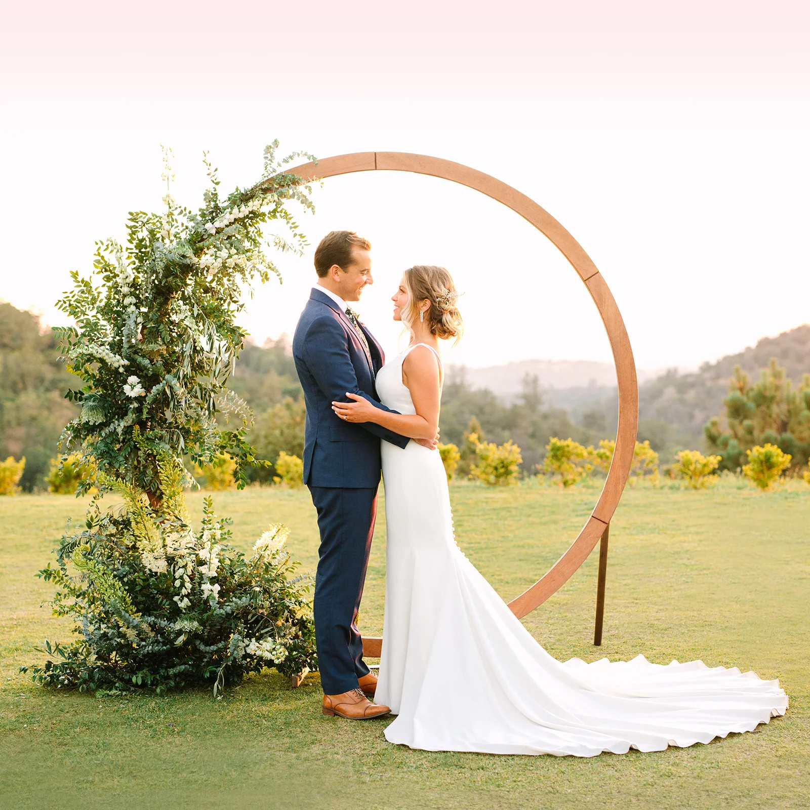 MJWedding_752.jpg