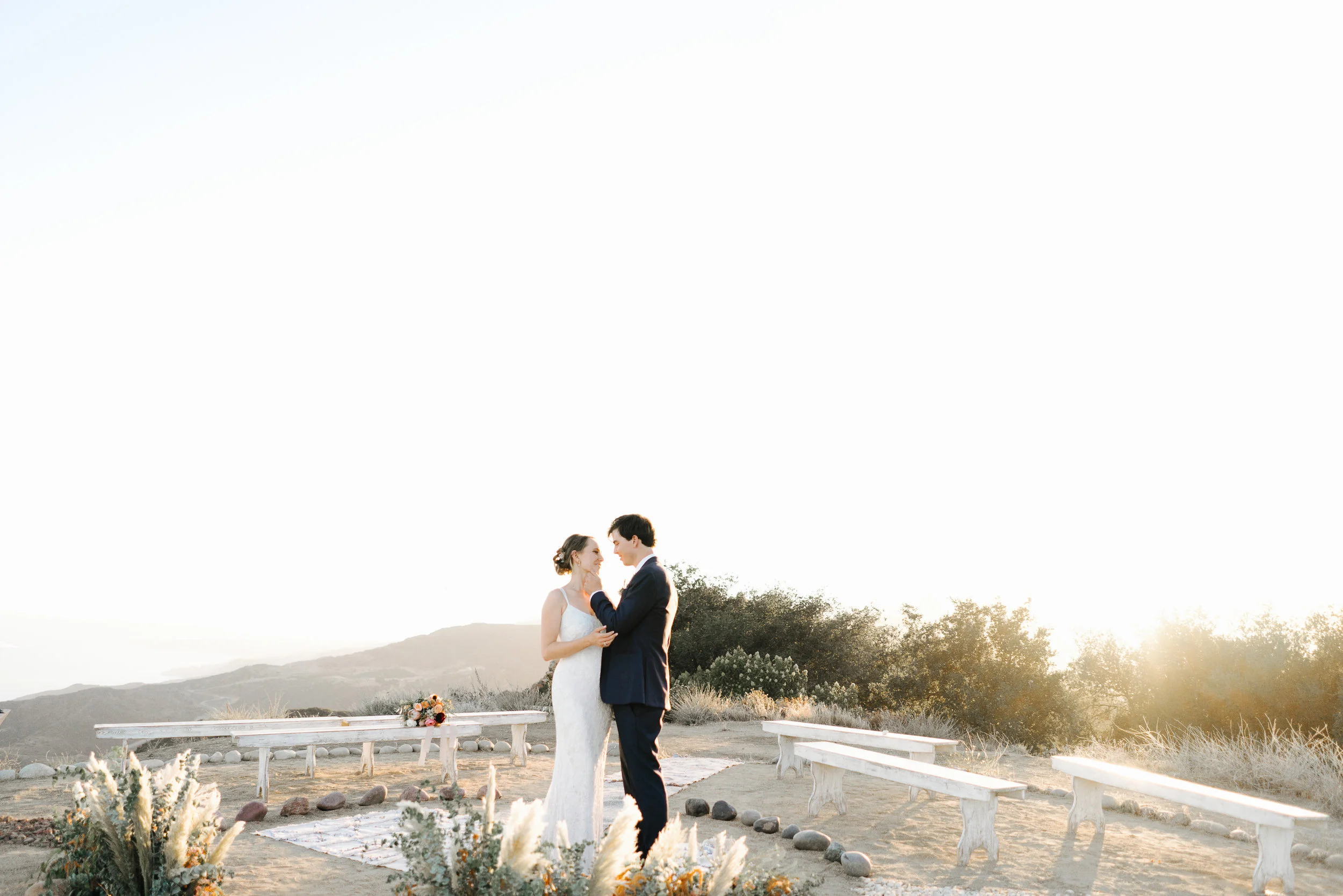 gabe_emma_wed_0732.jpg