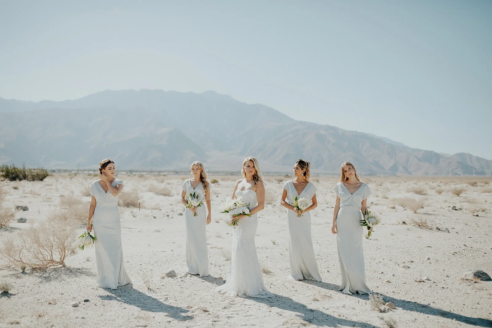 LoganColephotographybranchandcole-2867.jpg