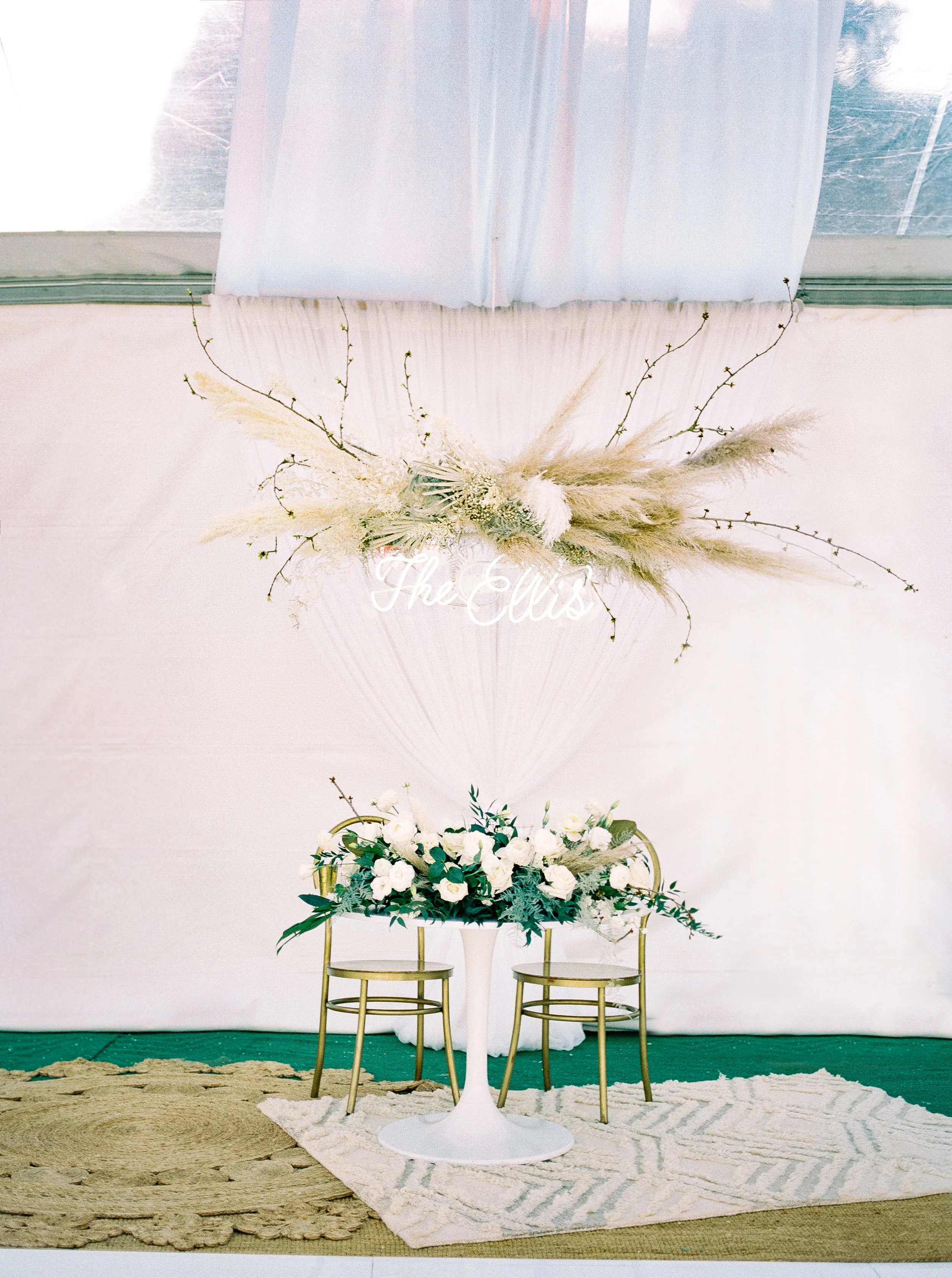 Levi & Amelia's Wedding - Natalie Schutt Photography - Film-34.jpg