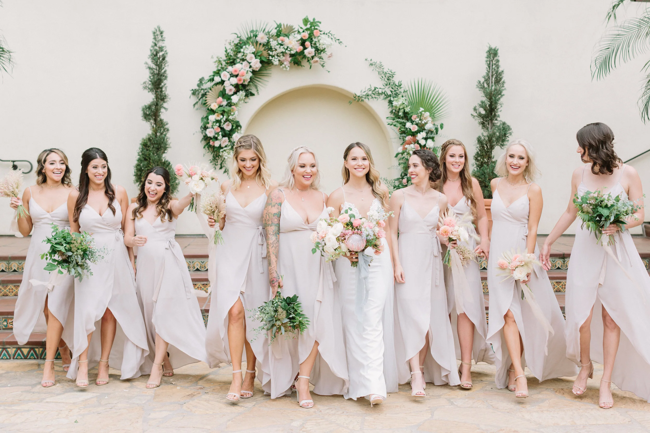 JeffandKerriAnneMarried-340.jpg
