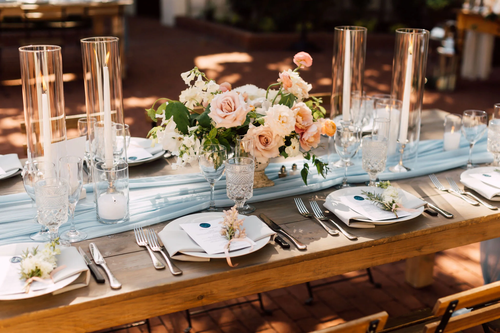 leah+mattwedding-534.jpg