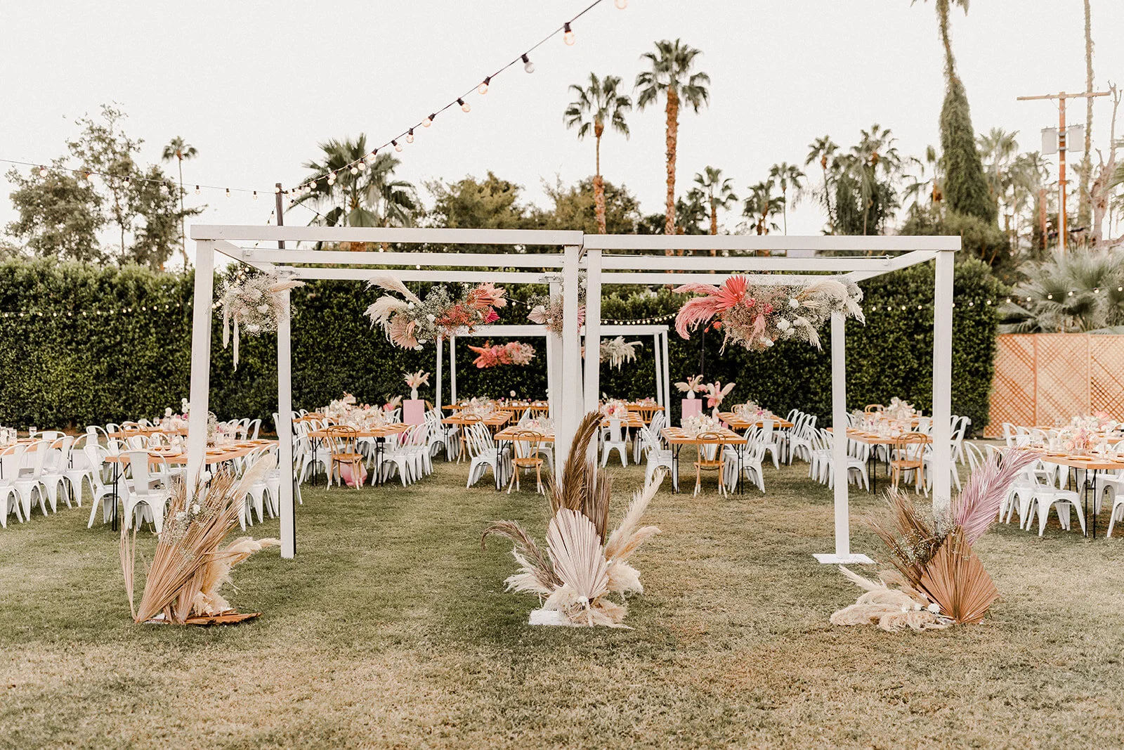 villa-royale-palm-springs-wedding-the-zamudios-154.jpg